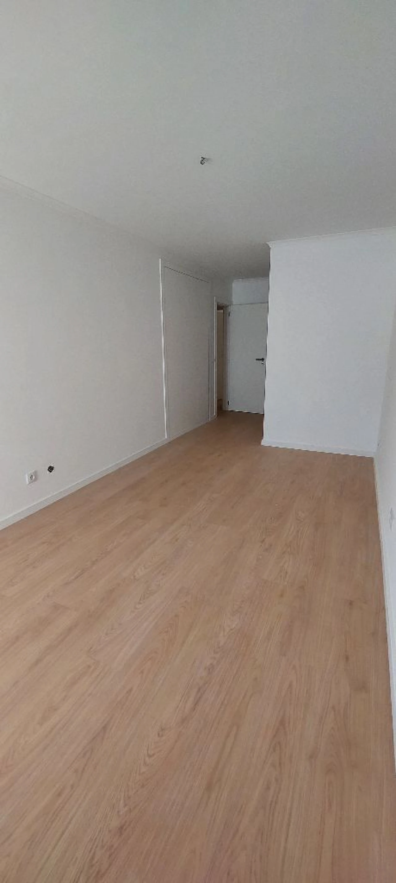 Apartamento T3 para Venda em Melres Foto 11