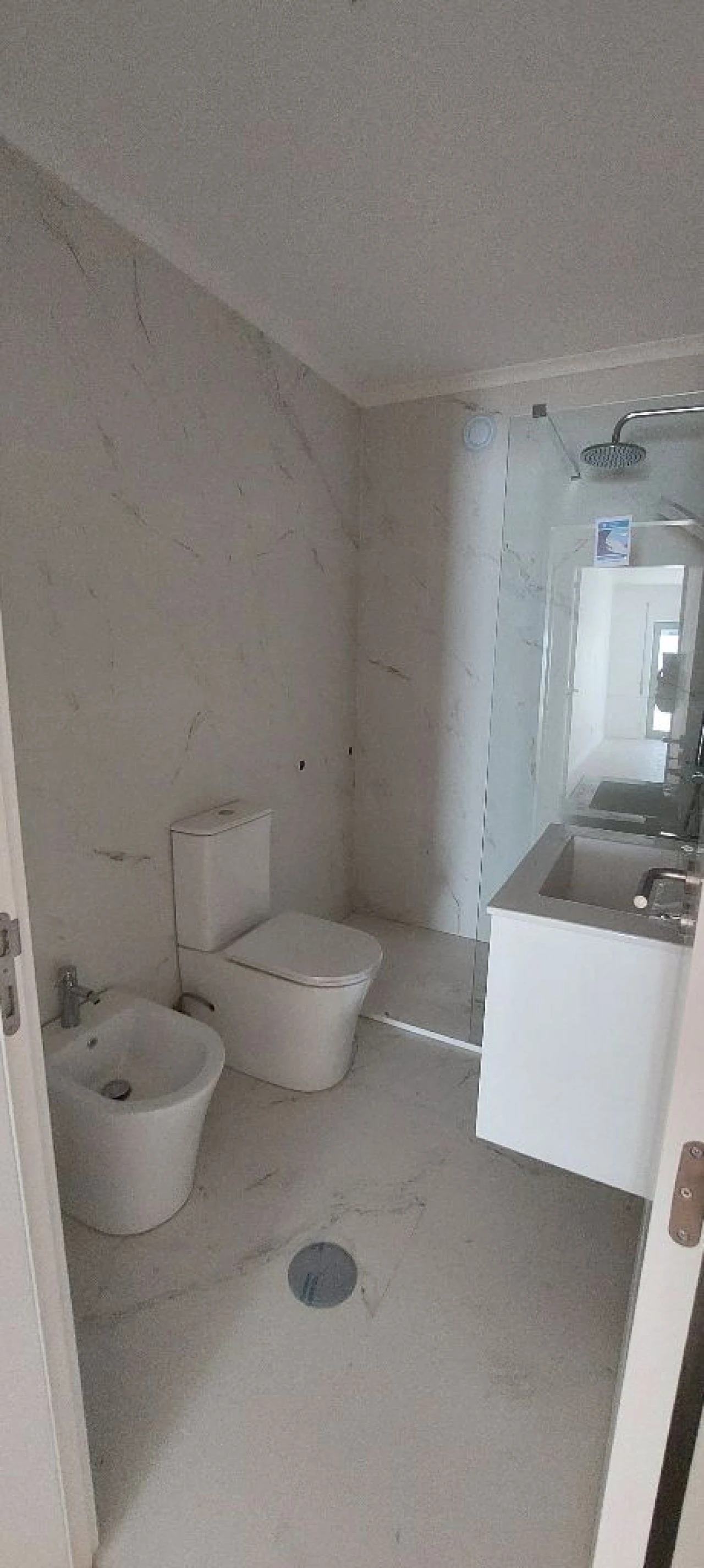 Apartamento T3 para Venda em Melres Foto 14