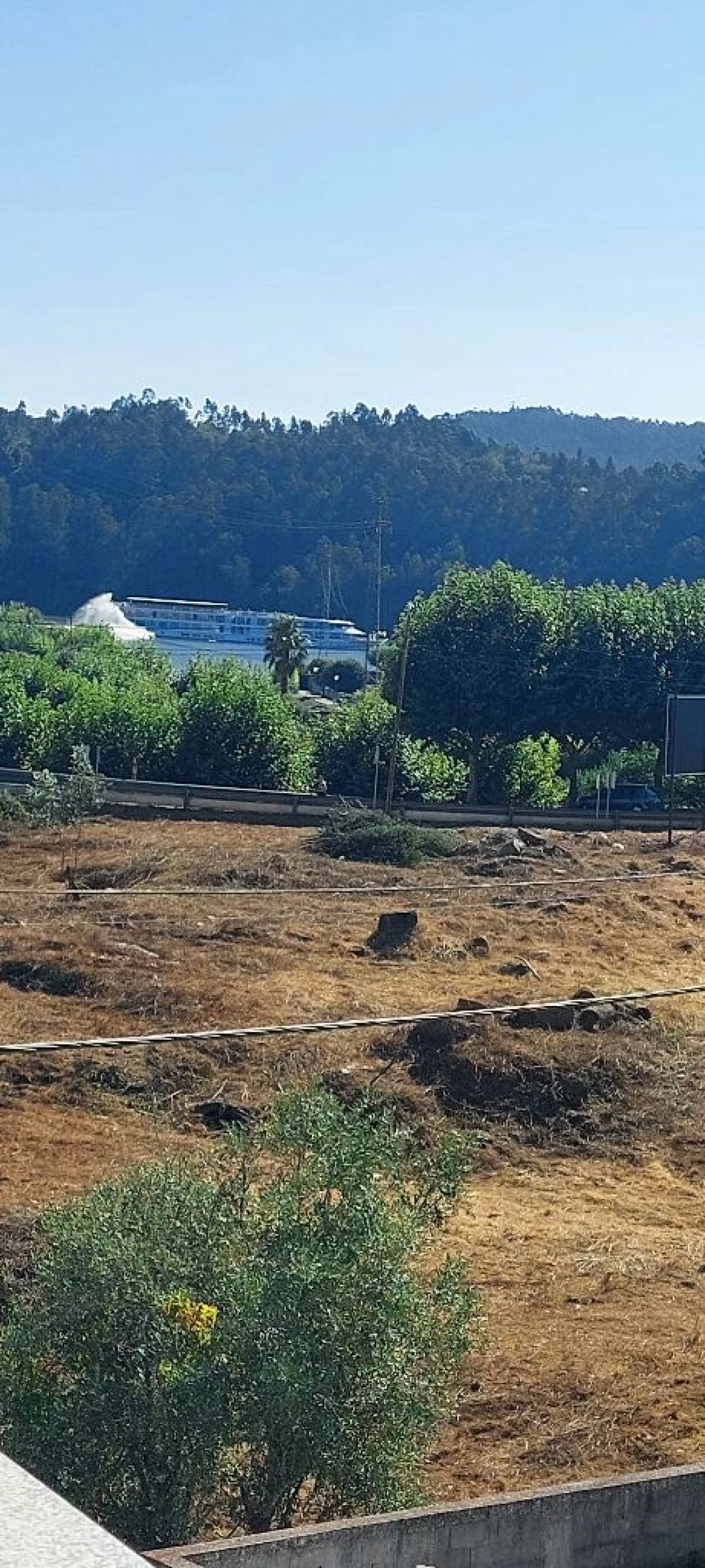 Apartamento T3 para Venda em Melres Foto 19