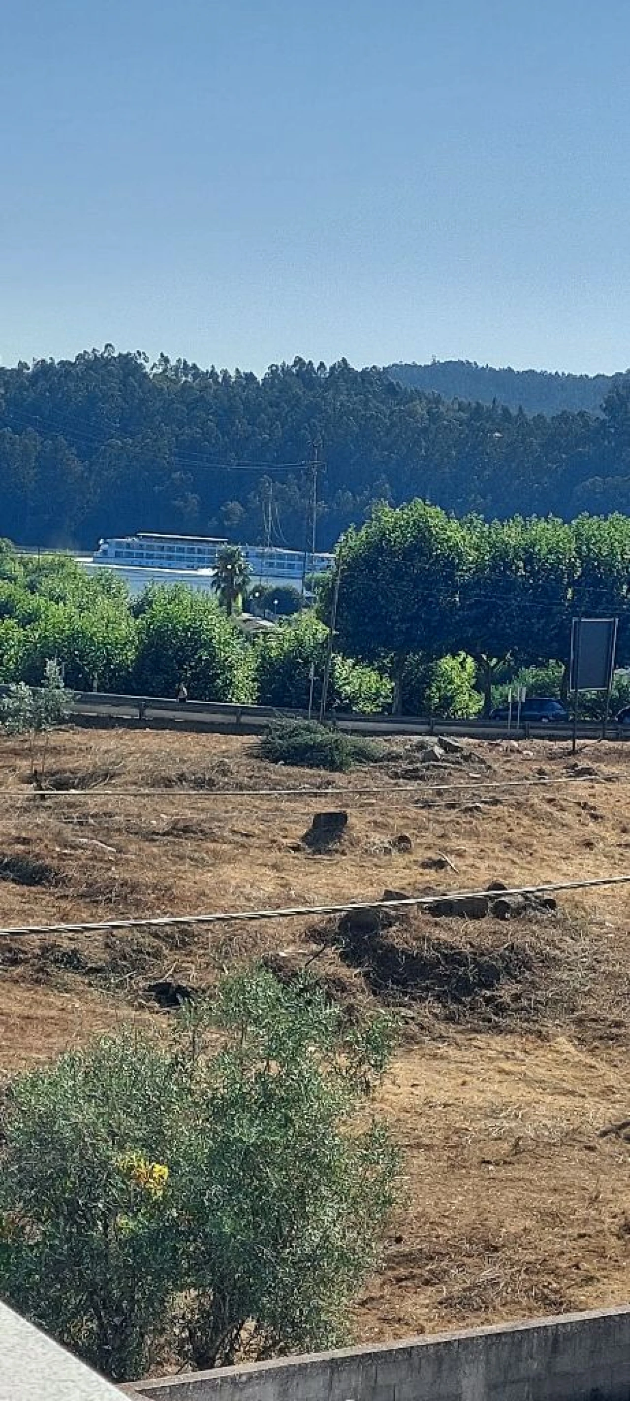 Apartamento T3 para Venda em Melres Foto 20