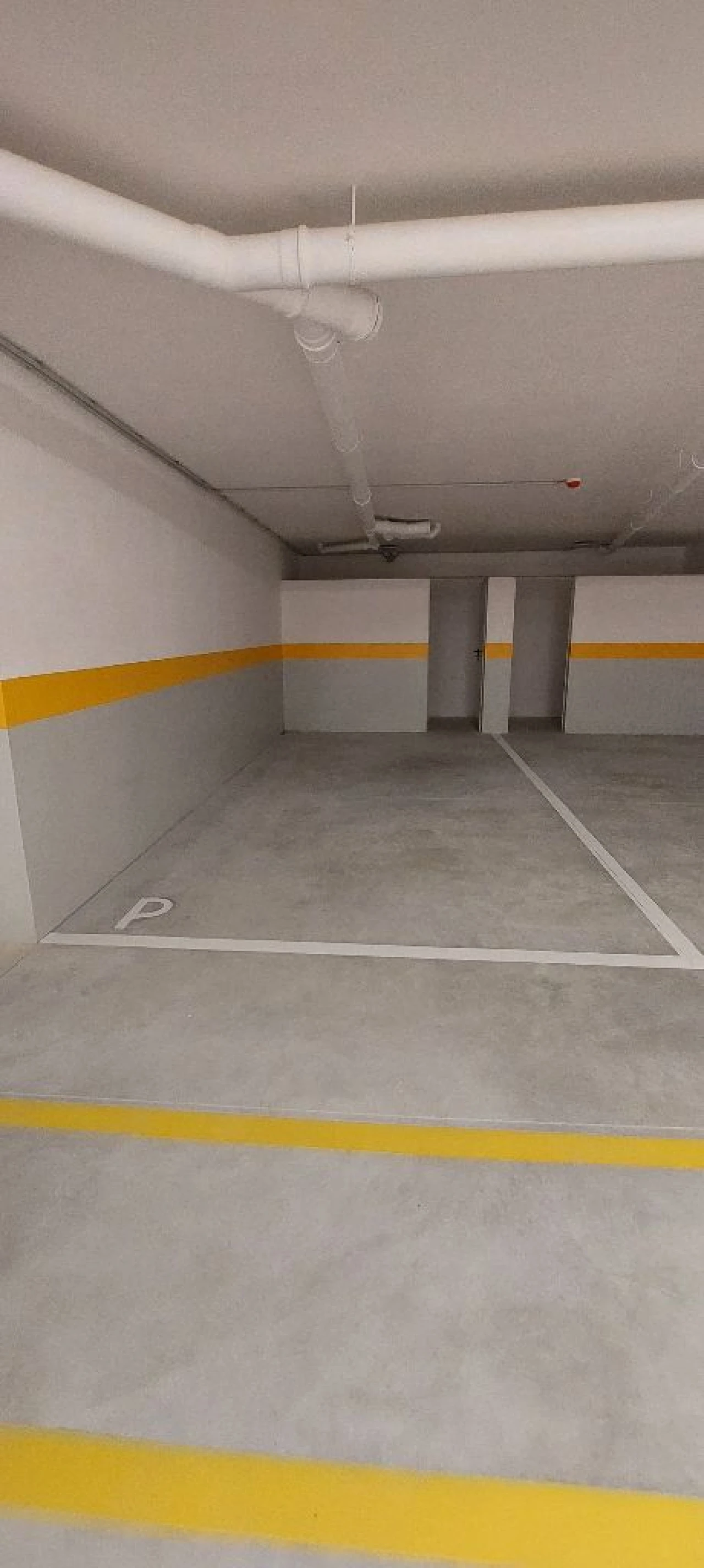 Apartamento T3 para Venda em Melres Foto 16