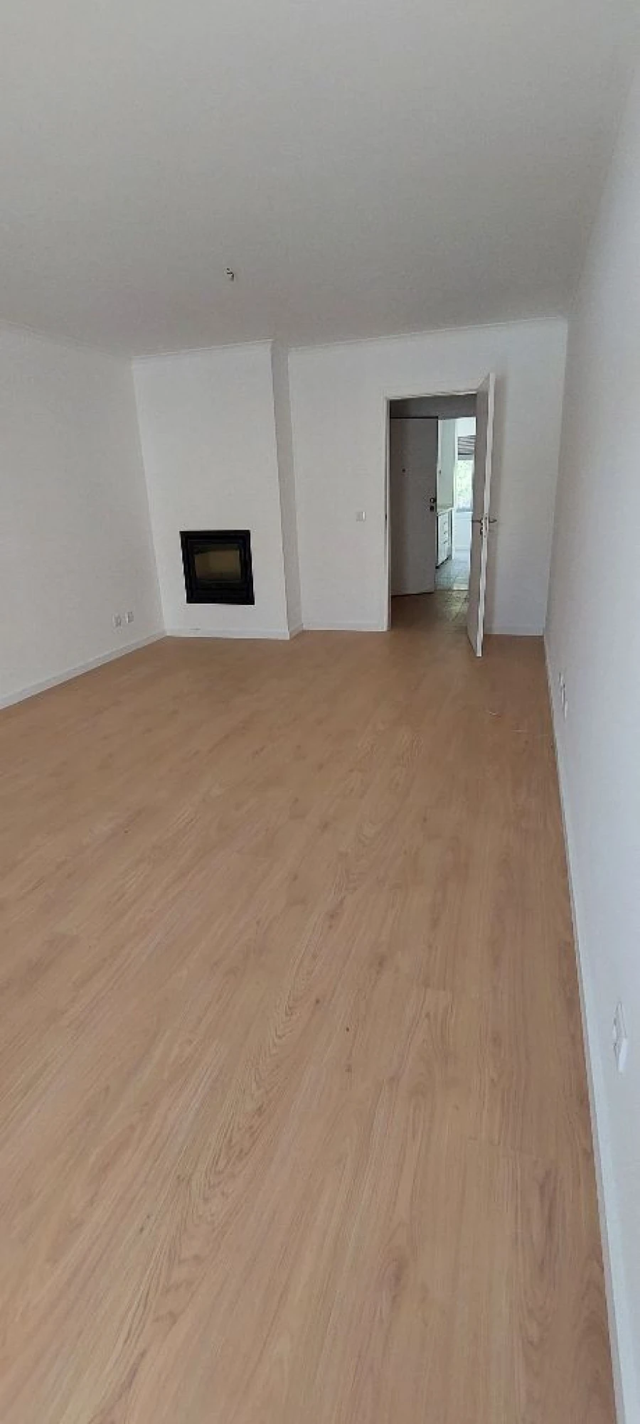 Apartamento T3 para Venda em Melres Foto 6