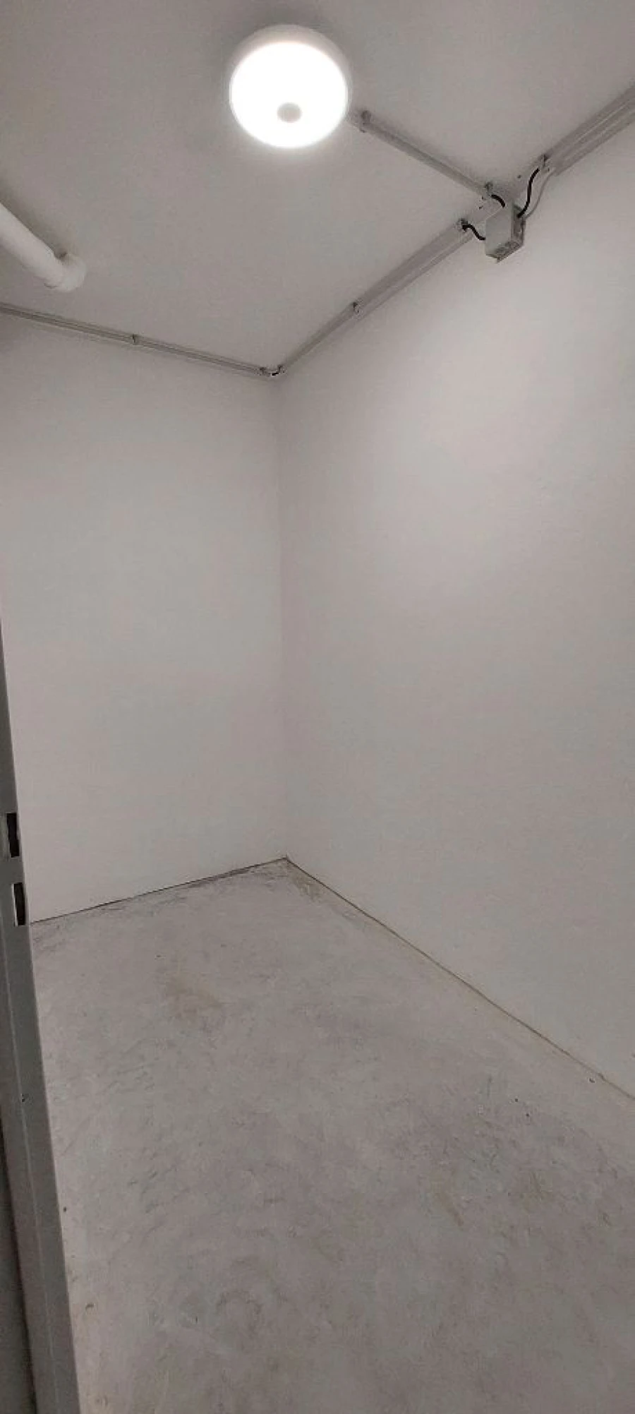 Apartamento T3 para Venda em Melres Foto 17
