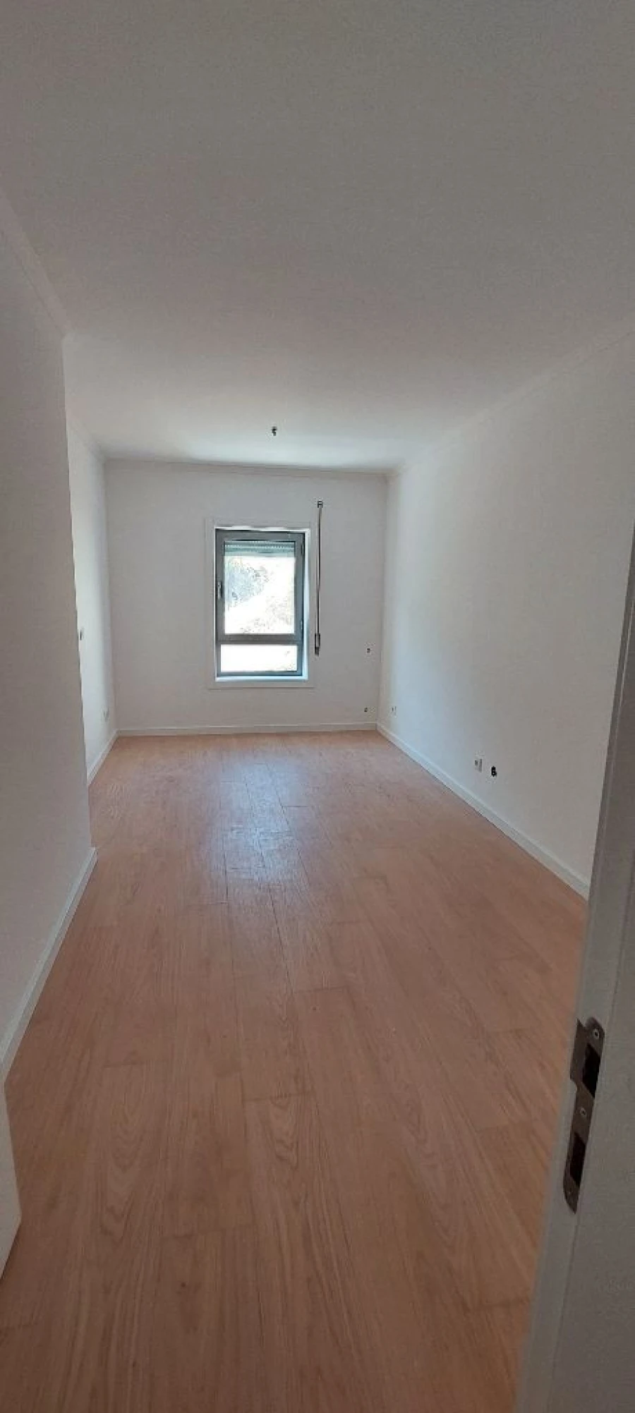 Apartamento T3 para Venda em Melres Foto 9