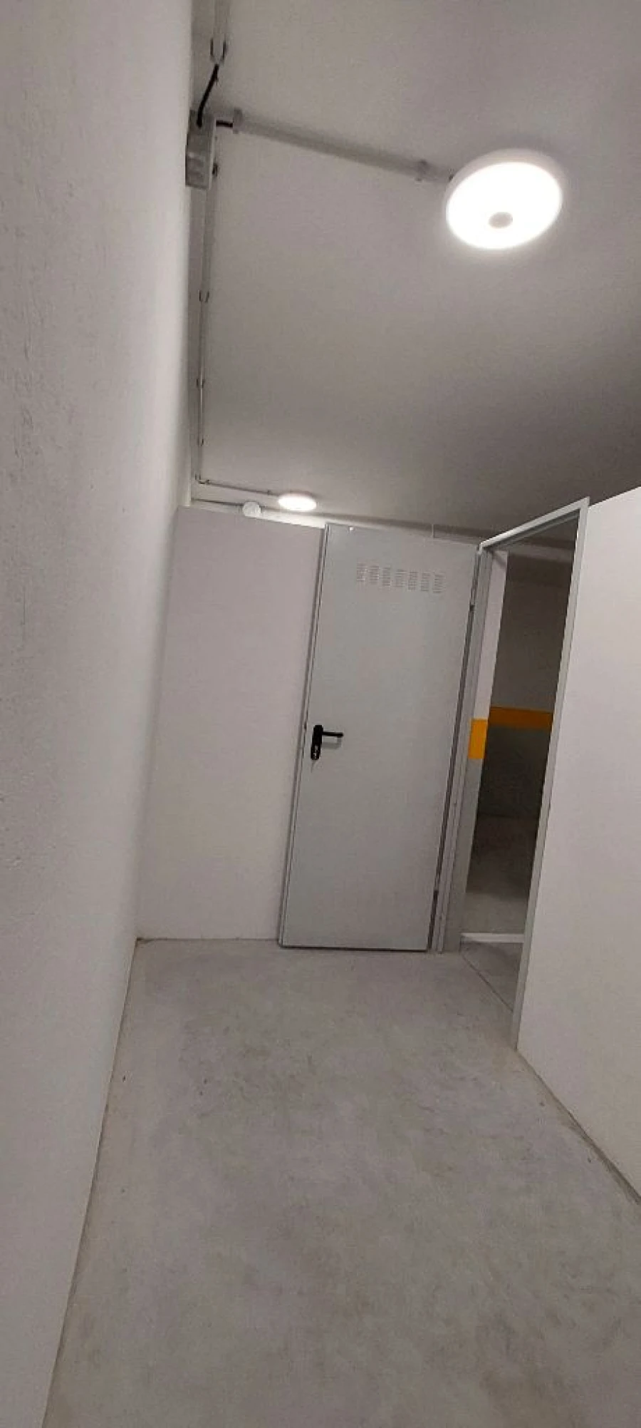 Apartamento T3 para Venda em Melres Foto 18