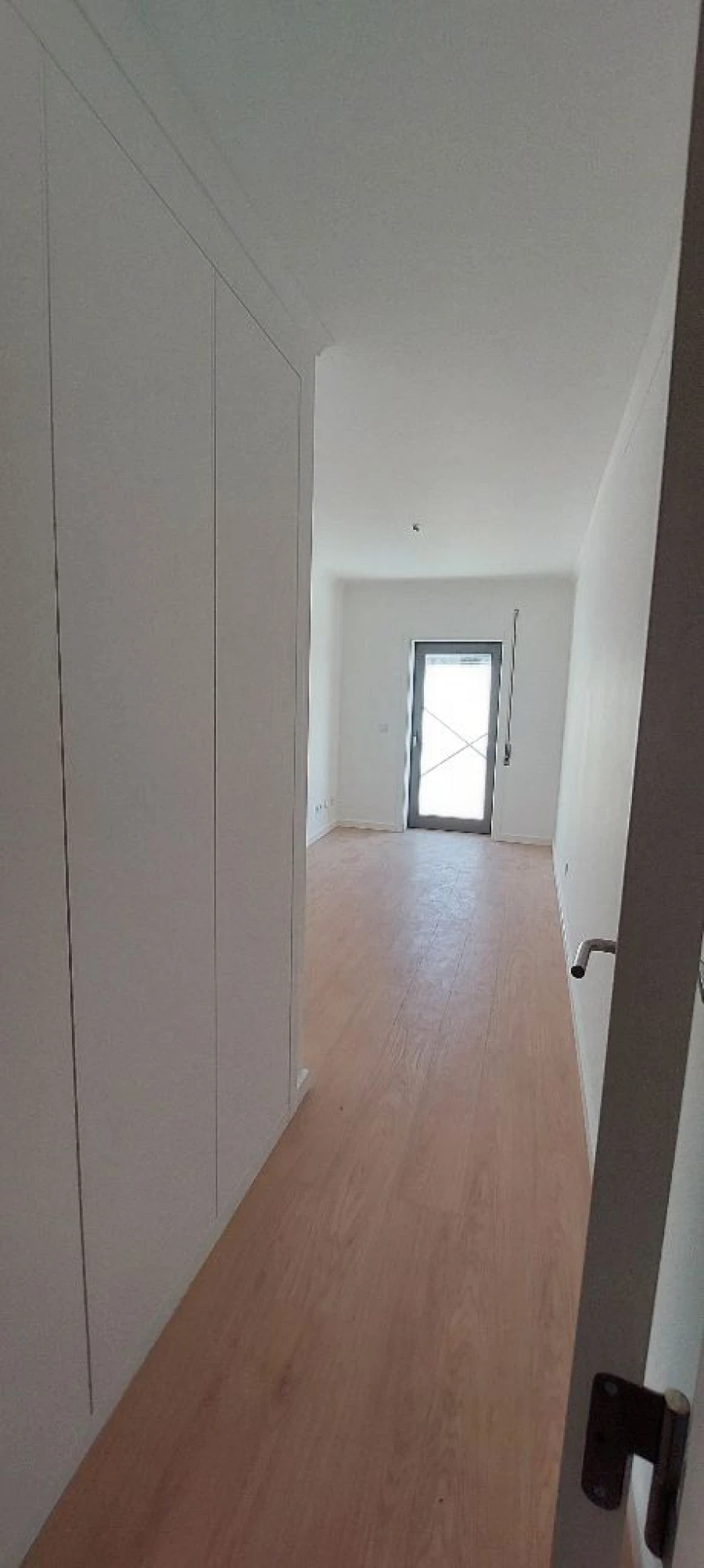 Apartamento T3 para Venda em Melres Foto 10