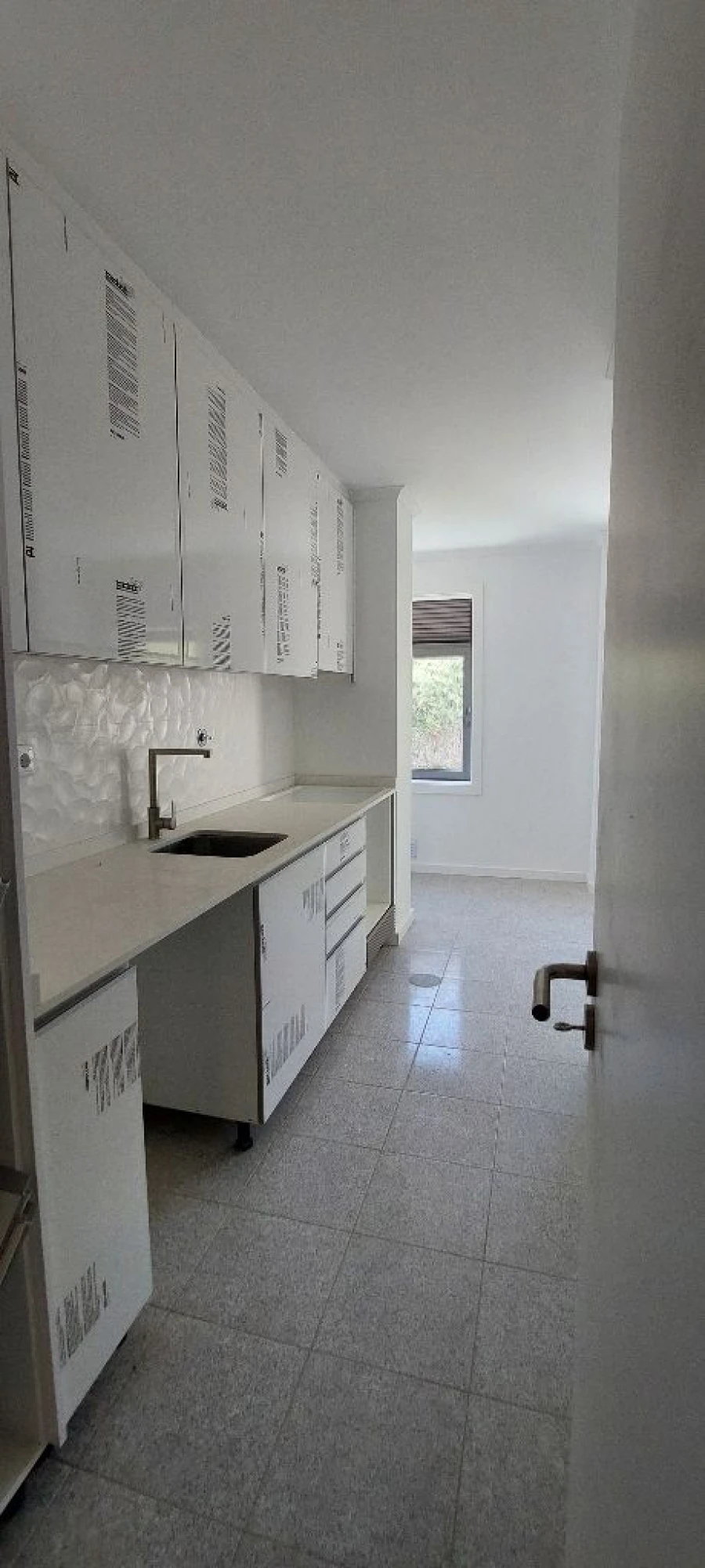 Apartamento T3 para Venda em Melres Foto 13