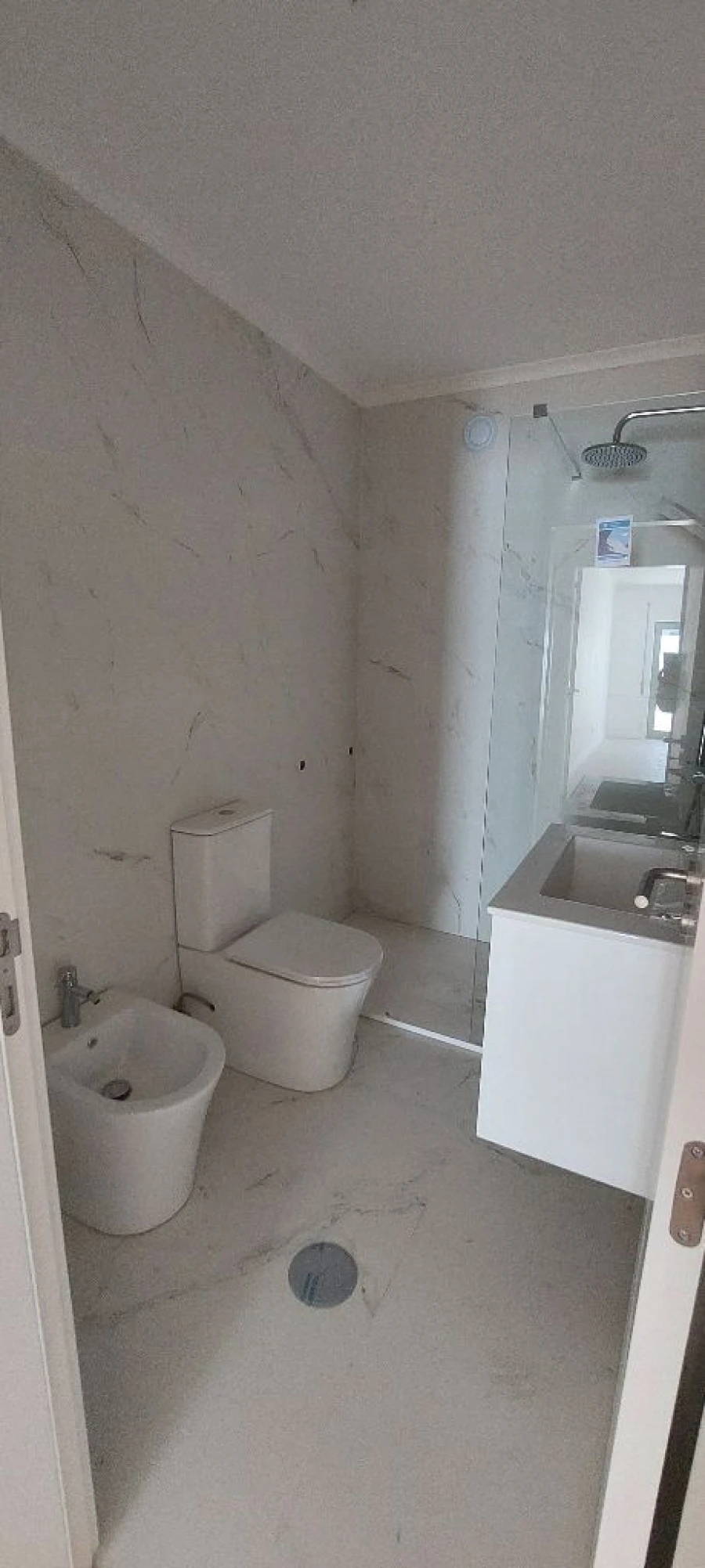 Apartamento T3 para Venda em Melres Foto 14