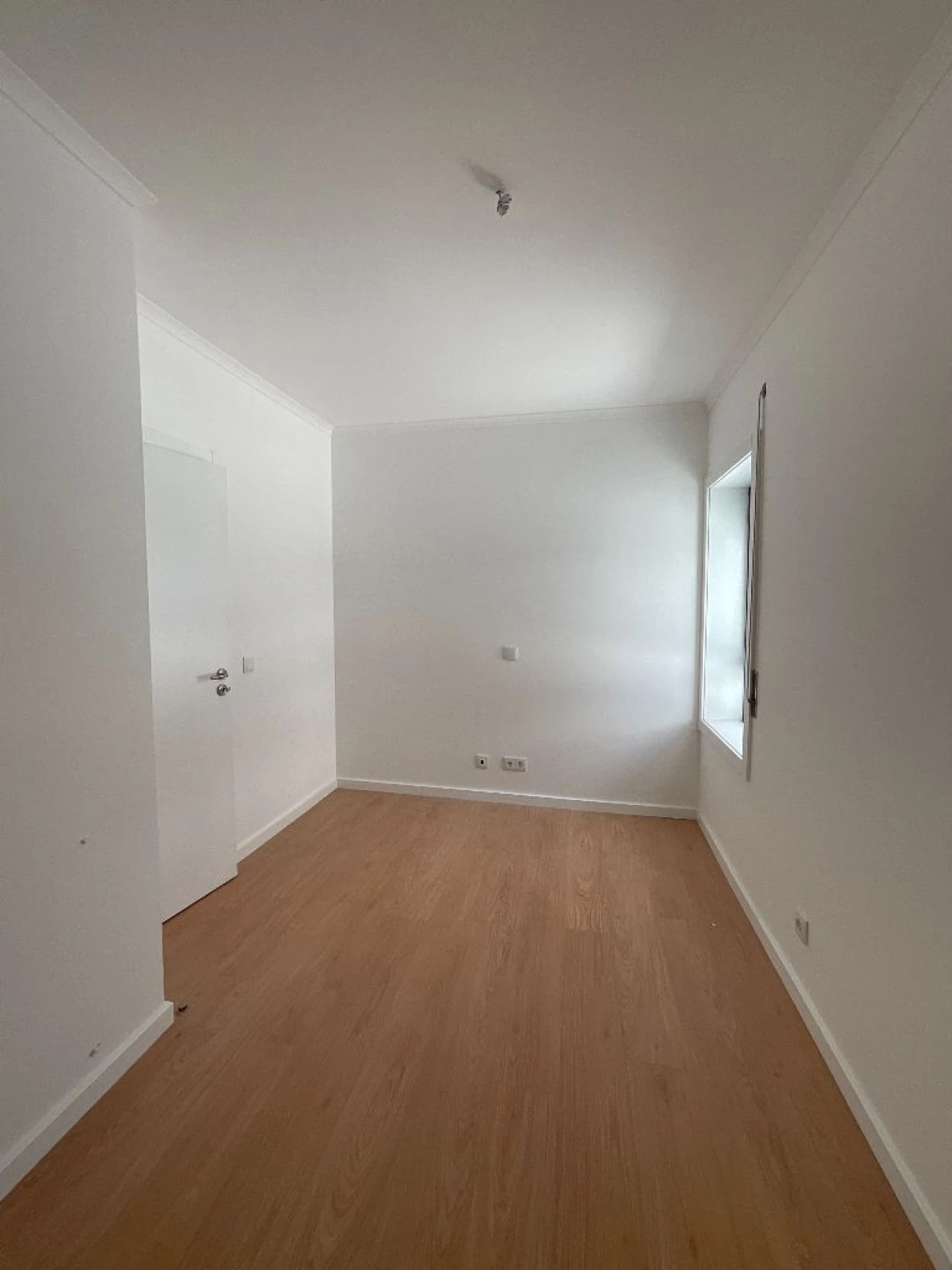 Apartamento T2 para Venda em Melres Foto 11