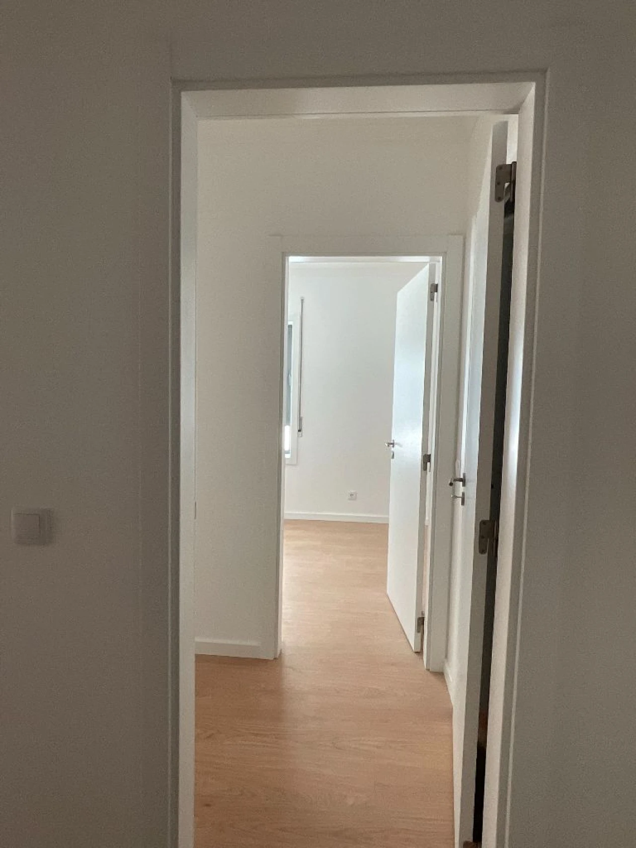Apartamento T2 para Venda em Melres Foto 9