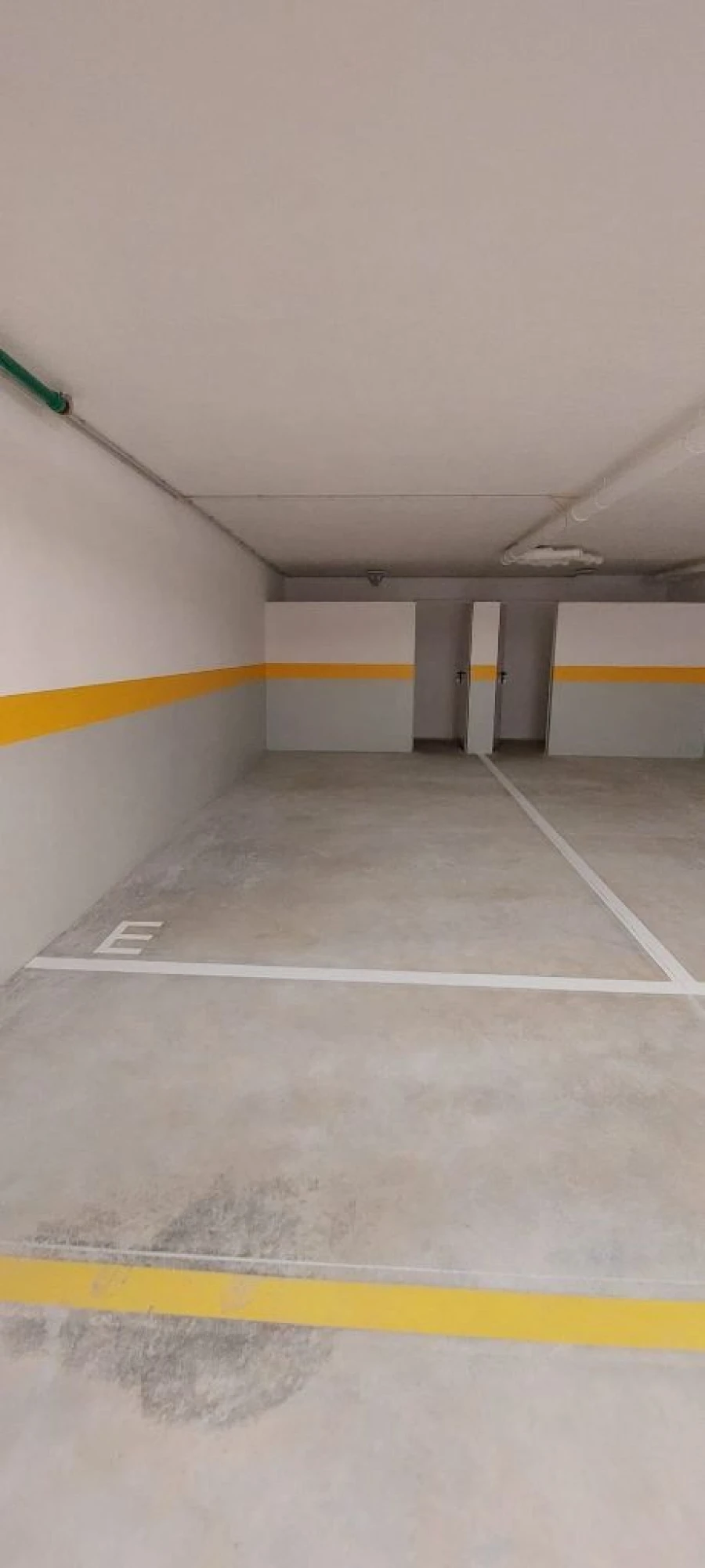 Apartamento T2 para Venda em Melres Foto 15