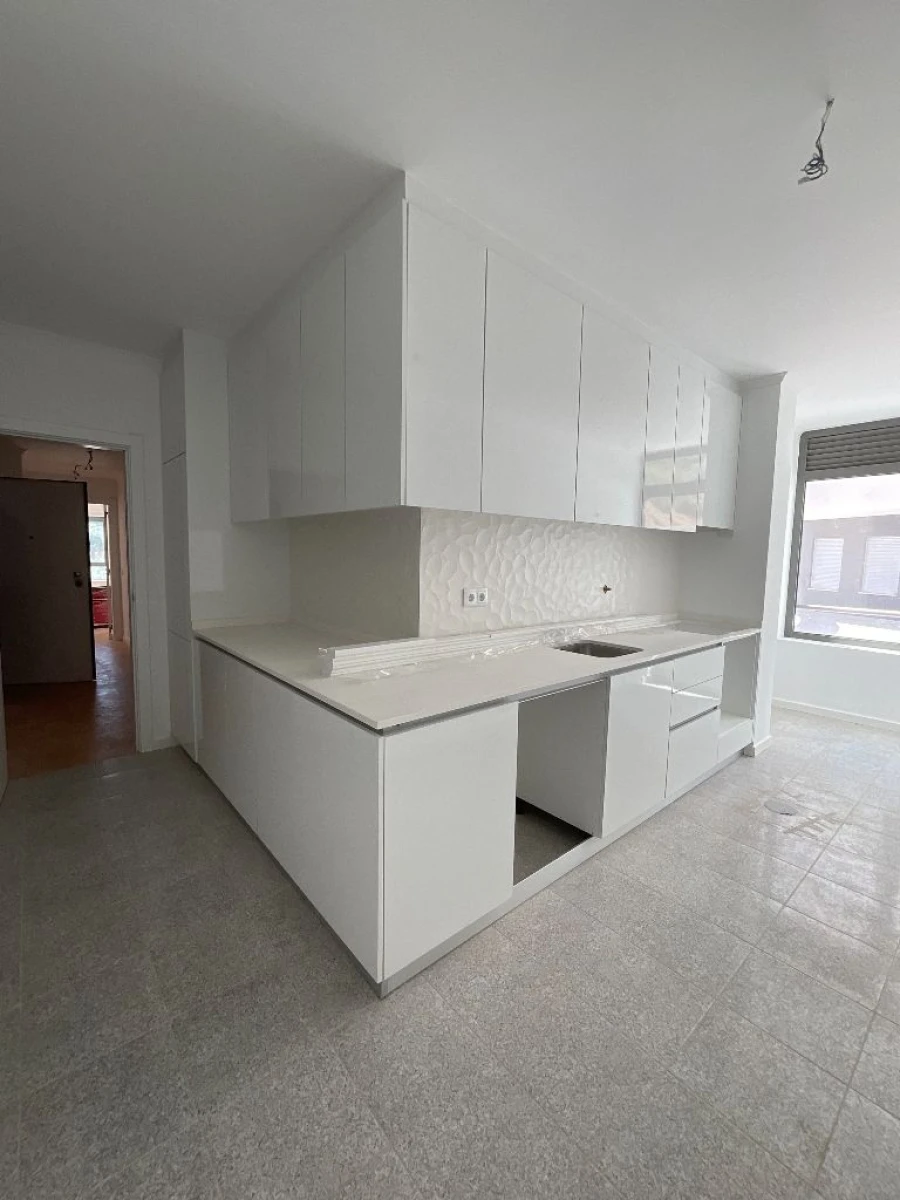Apartamento T2 para Venda em Melres Foto 7