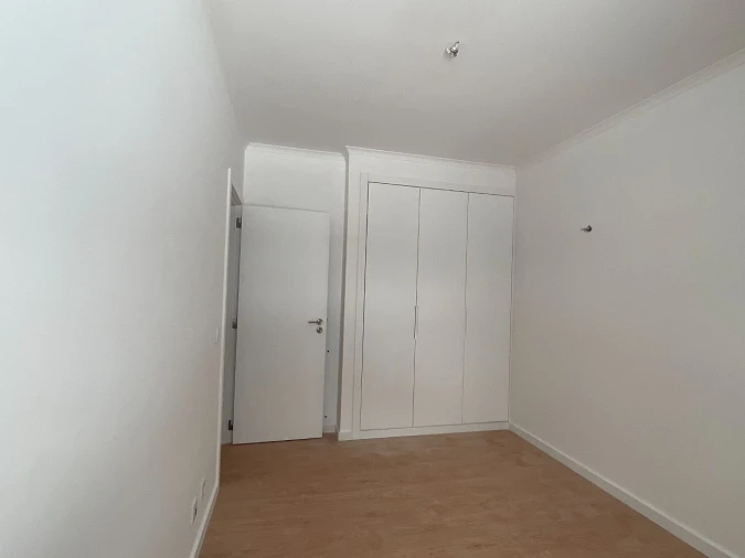 Apartamento T2 para Venda em Melres Foto 10