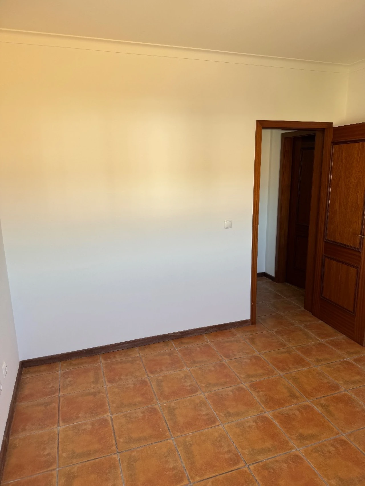 Apartamento T2 para Venda em Elvas Foto 5