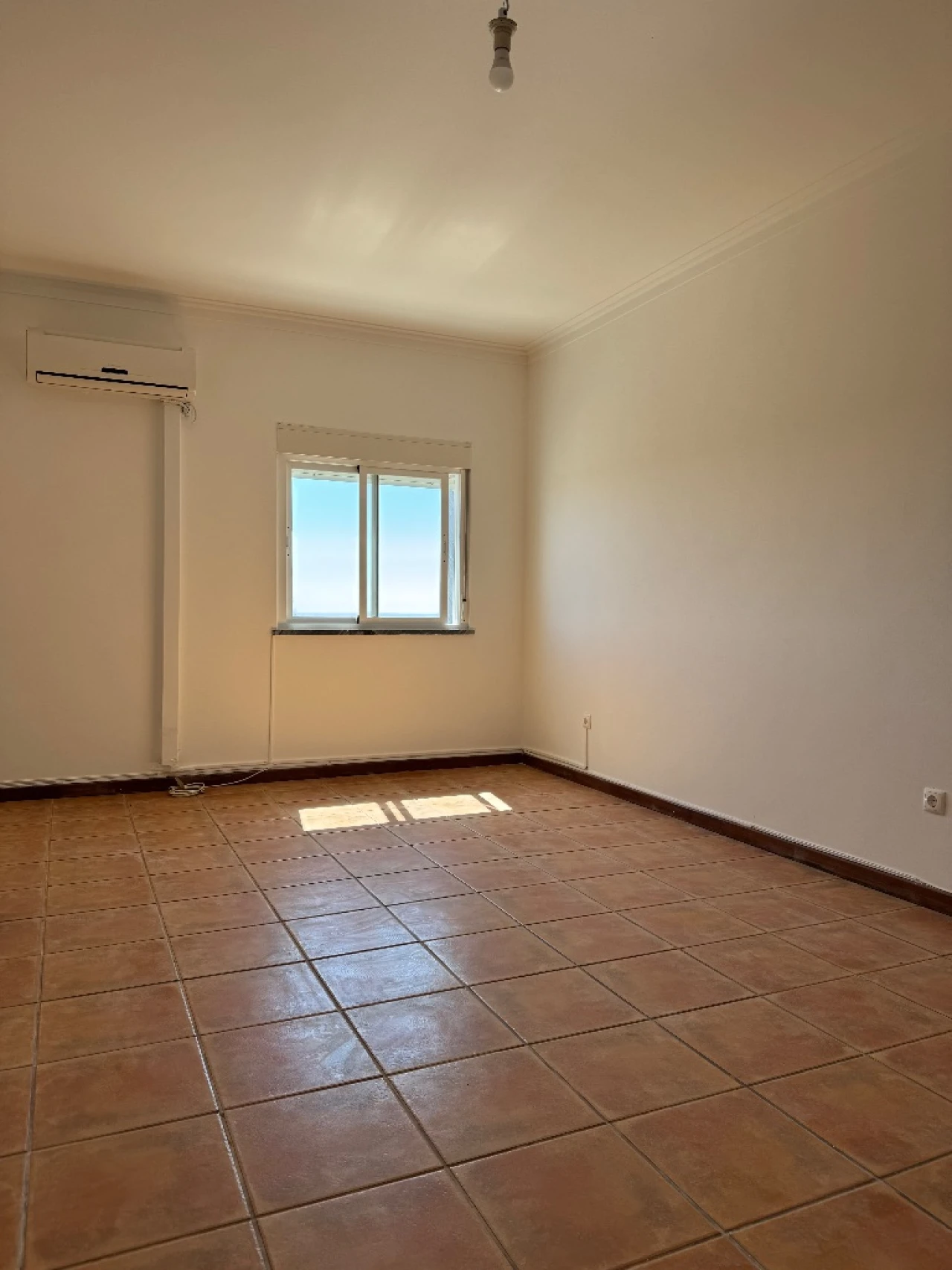 Apartamento T2 para Venda em Elvas Foto 8
