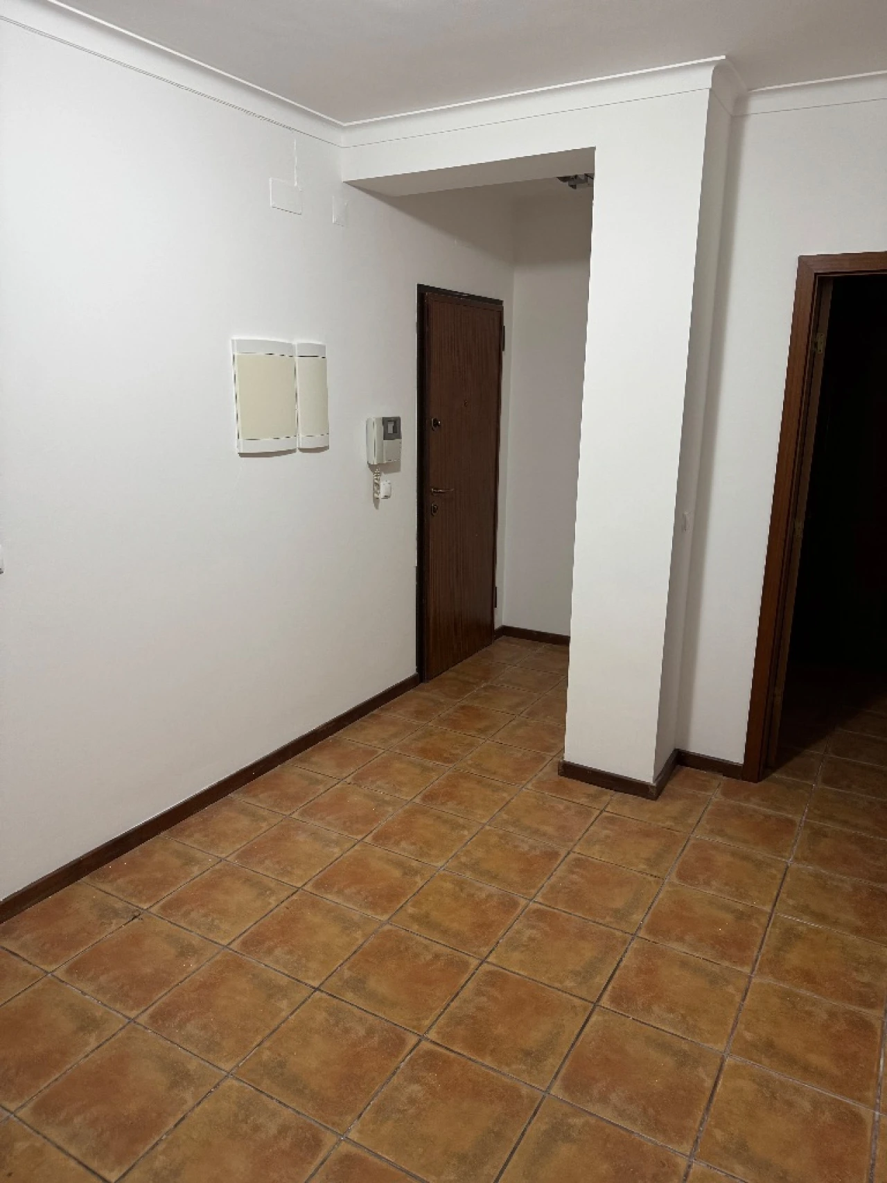 Apartamento T2 para Venda em Elvas Foto 14