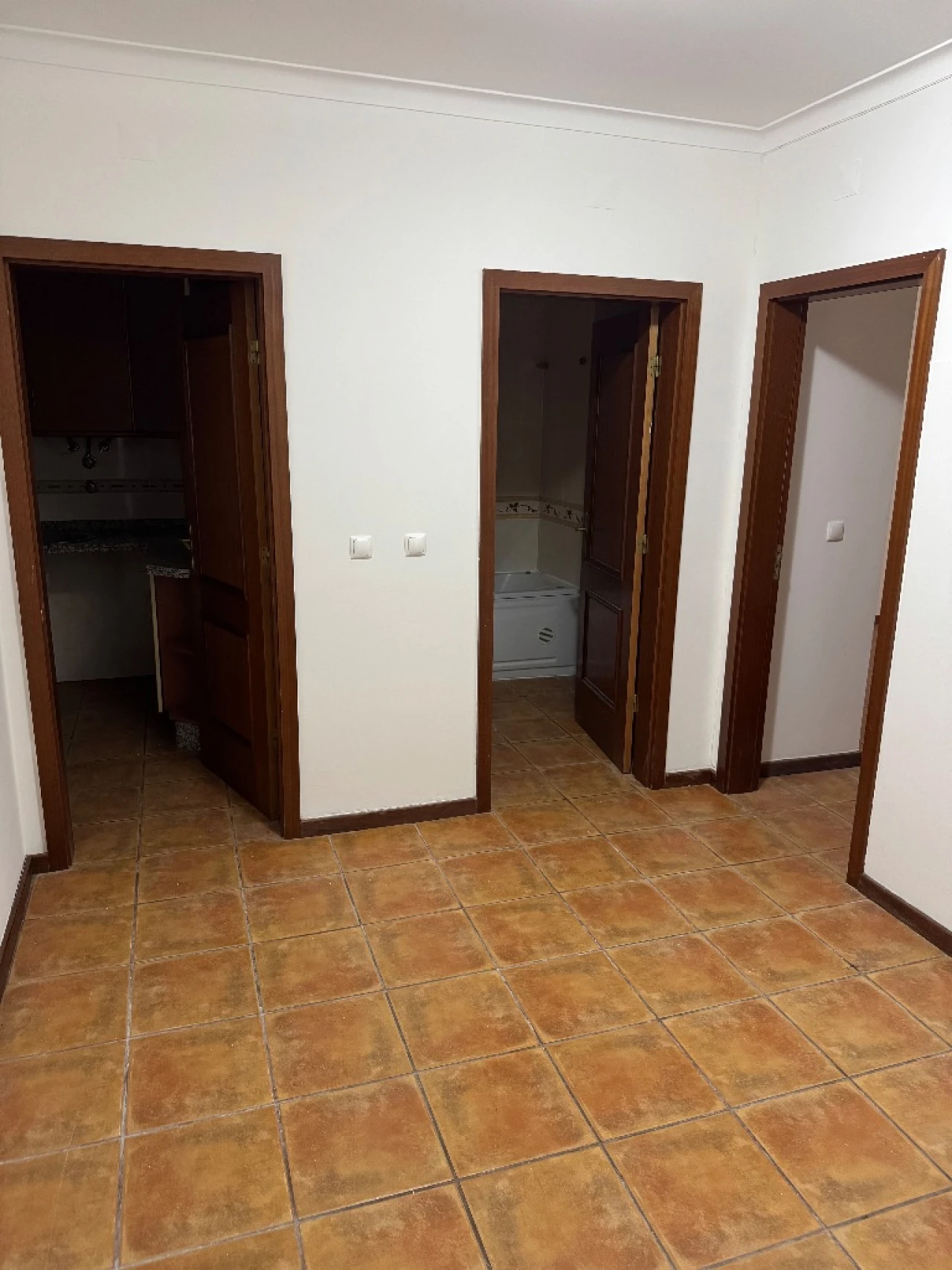 Apartamento T2 para Venda em Elvas Foto 15