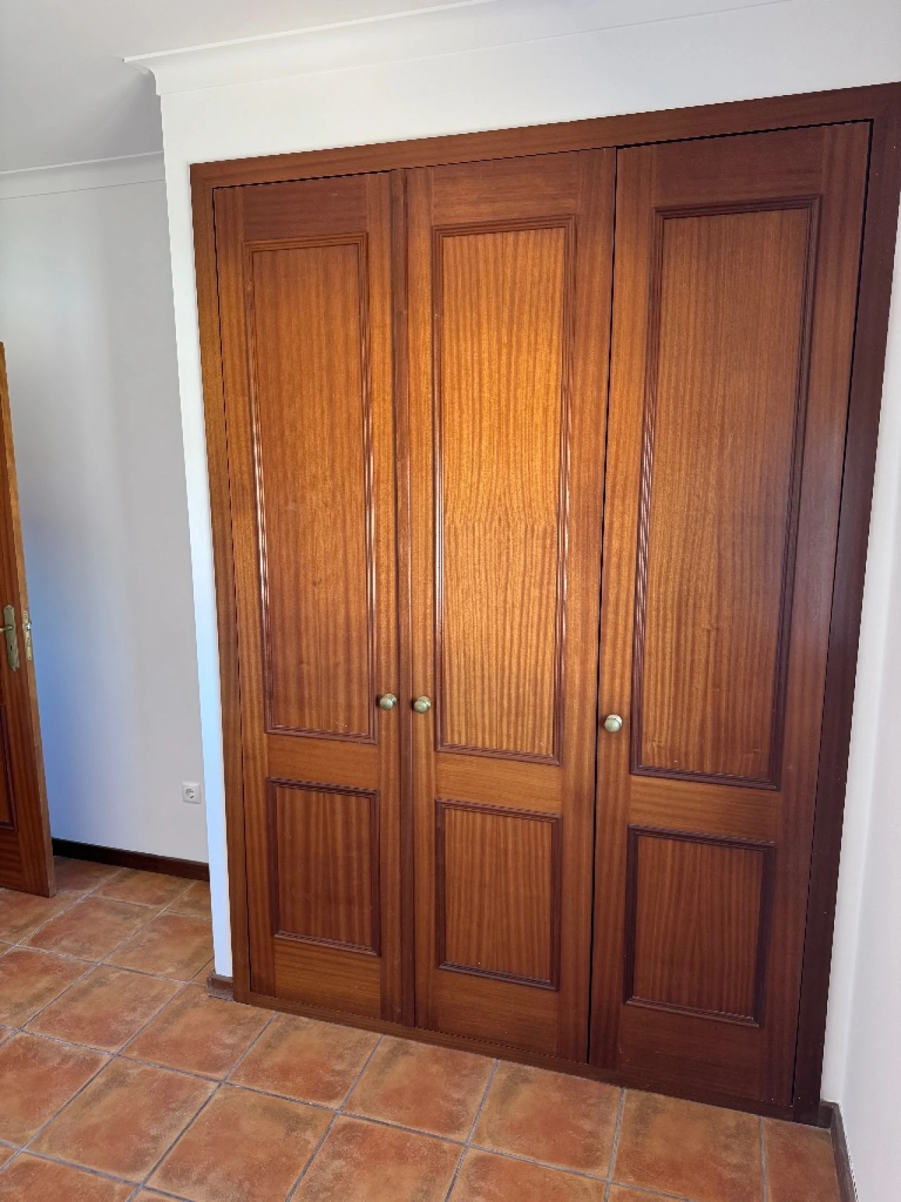 Apartamento T2 para Venda em Elvas Foto 17