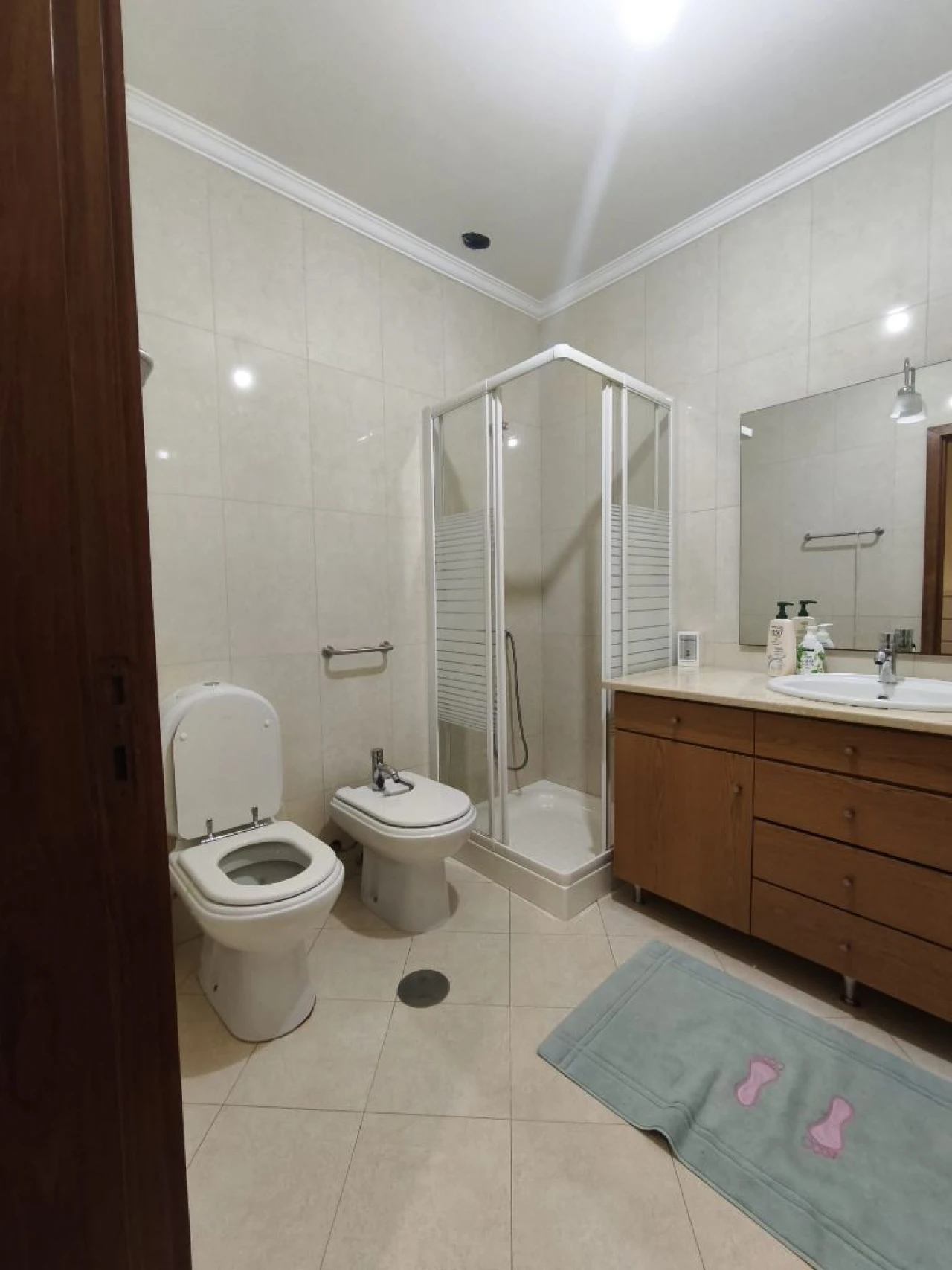 Moradia T6 para Venda em Junqueira Foto 7