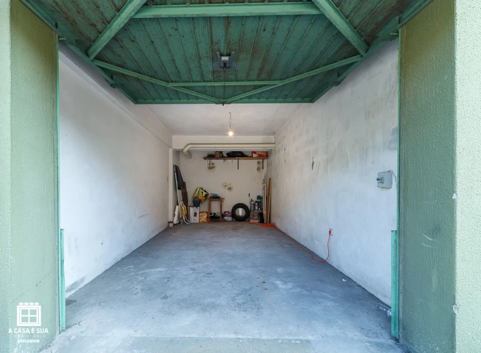 Apartamento T3 para Venda em Santa Maria da Feira Foto 28