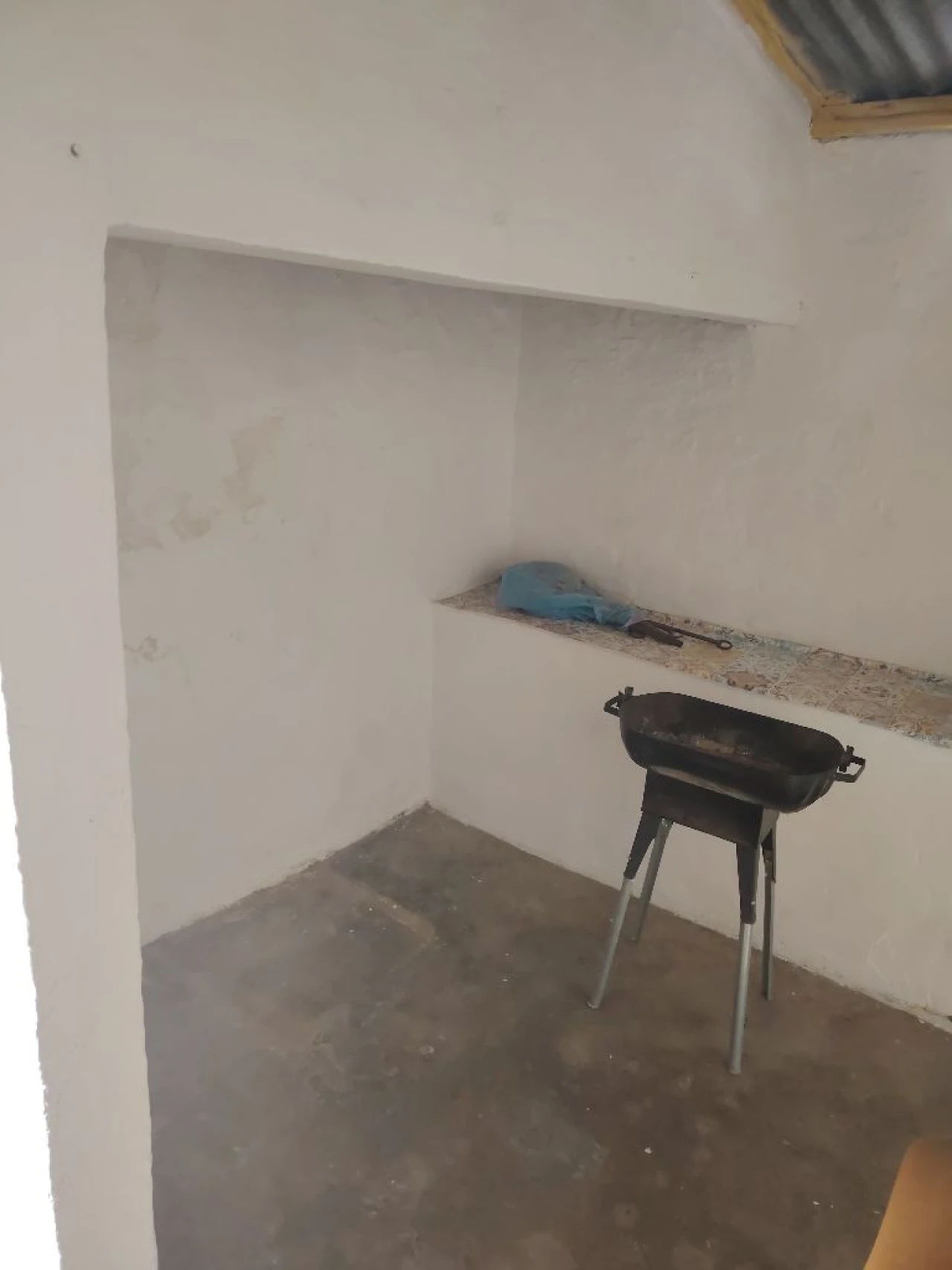 Moradia T2 para Venda em Vila viçosa Foto 1