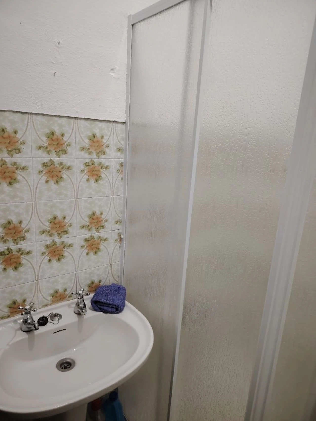 Moradia T2 para Venda em Vila viçosa Foto 9