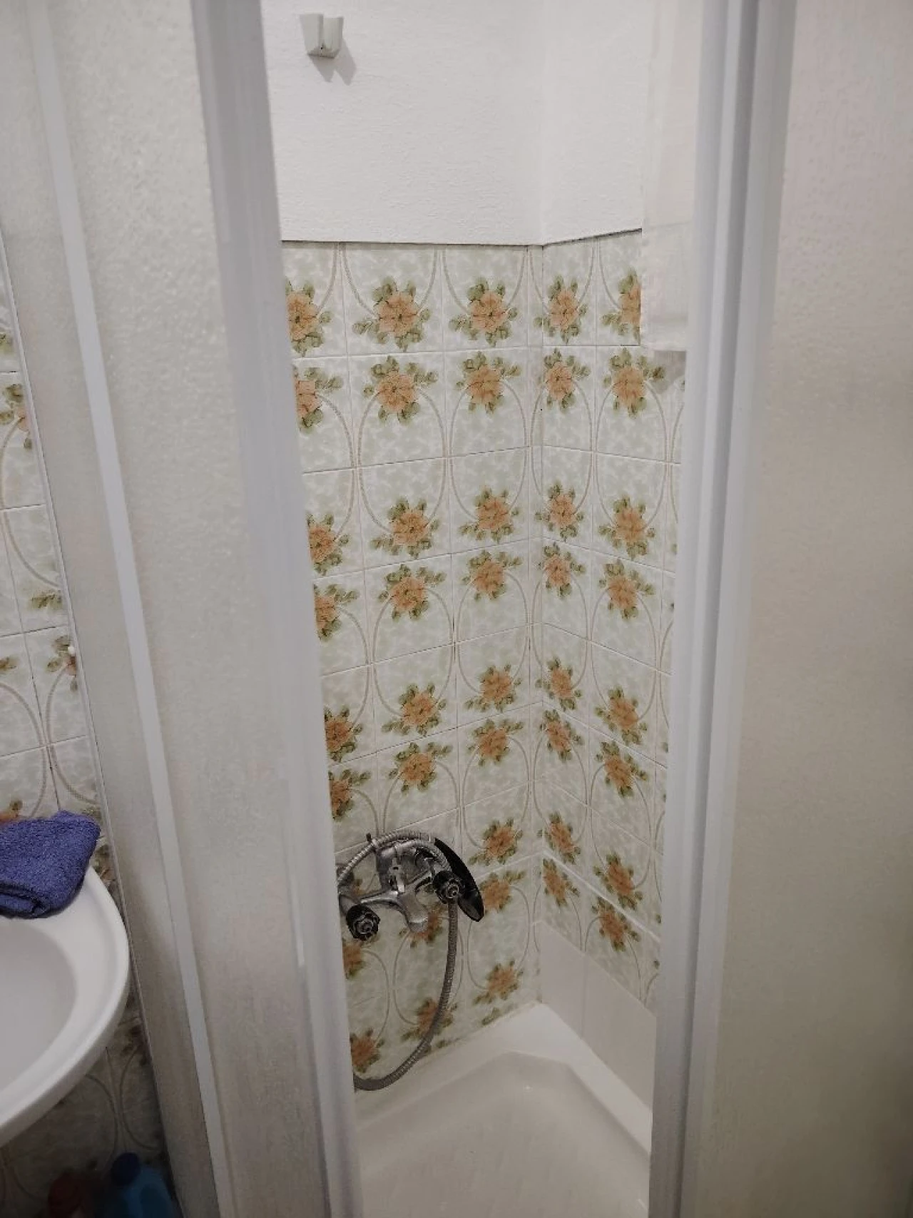 Moradia T2 para Venda em Vila viçosa Foto 19