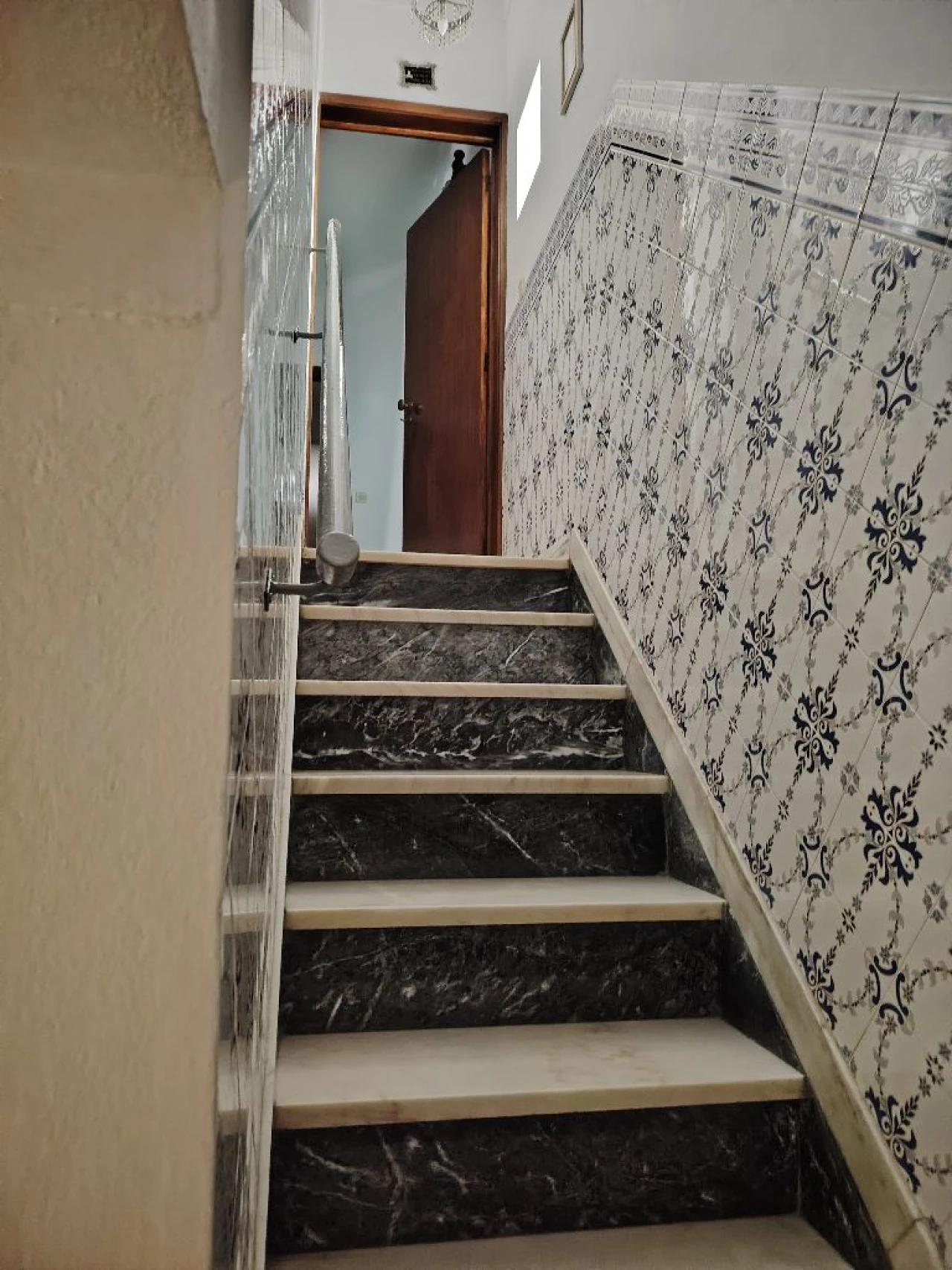 Moradia T2 para Venda em Vila viçosa Foto 25