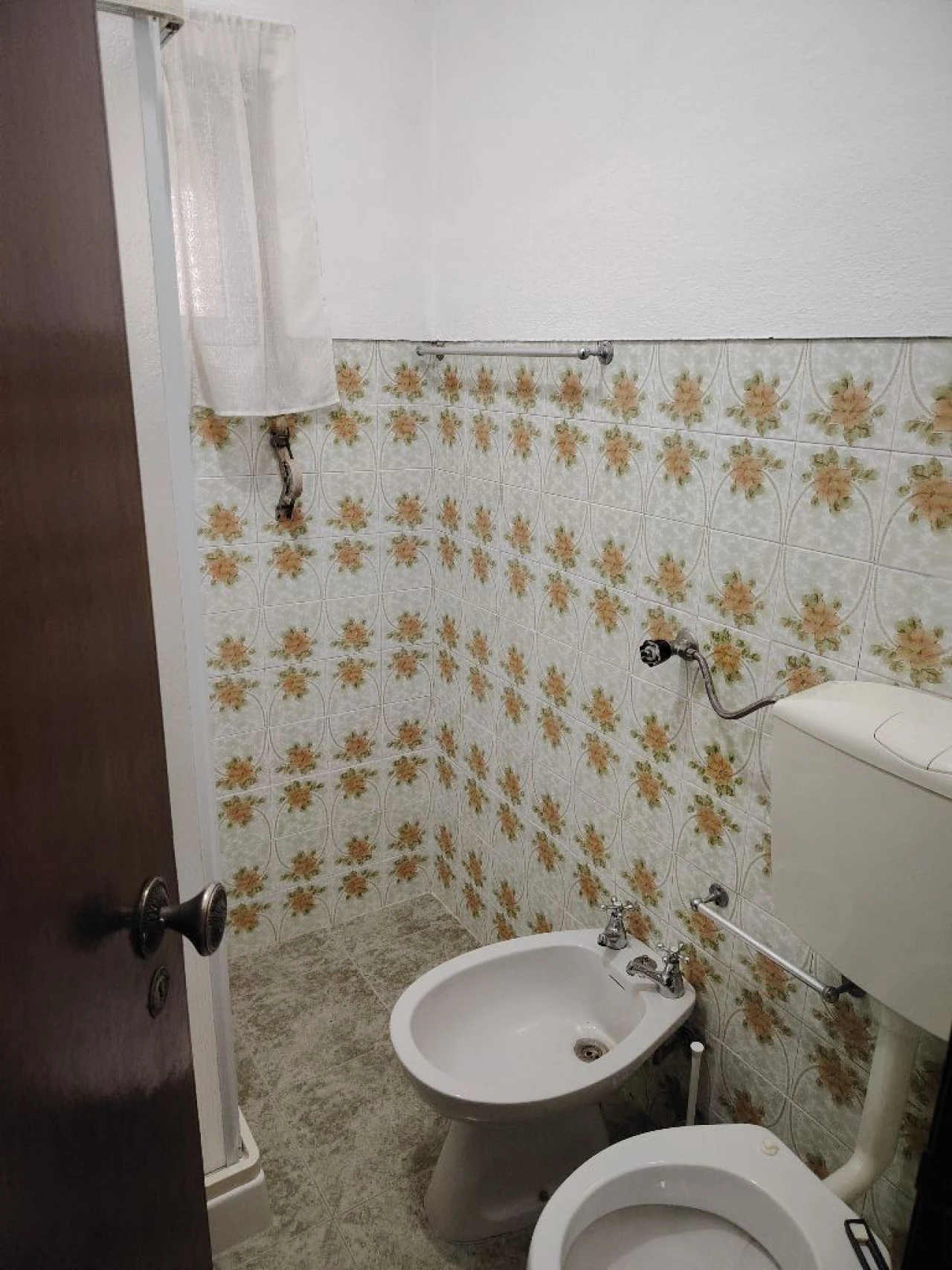 Moradia T2 para Venda em Vila viçosa Foto 26