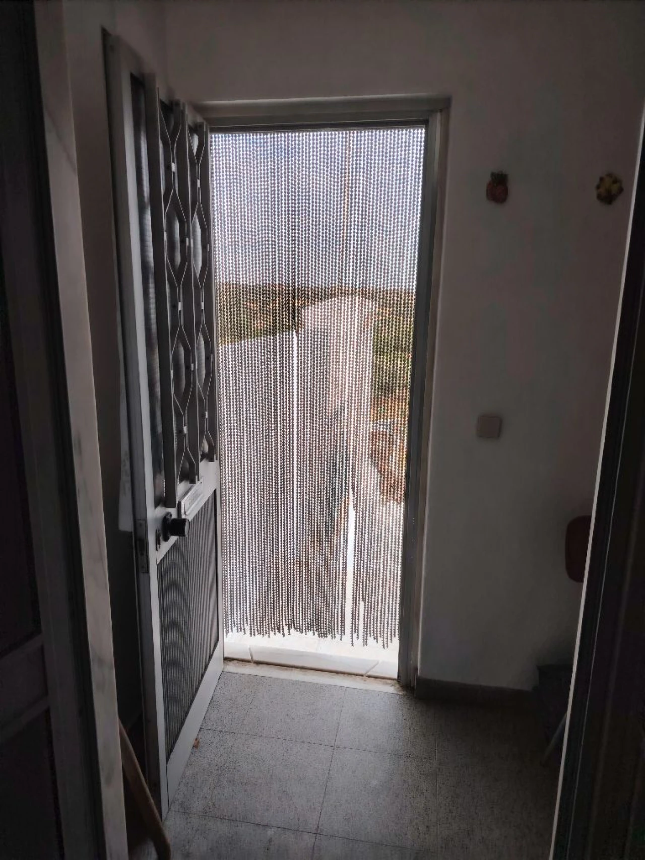 Moradia T2 para Venda em Vila viçosa Foto 33