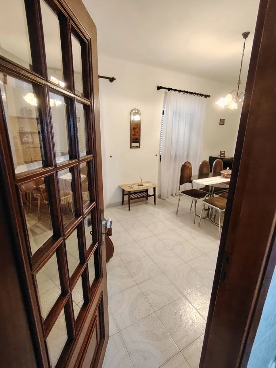 Moradia T2 para Venda em Vila viçosa Foto 3