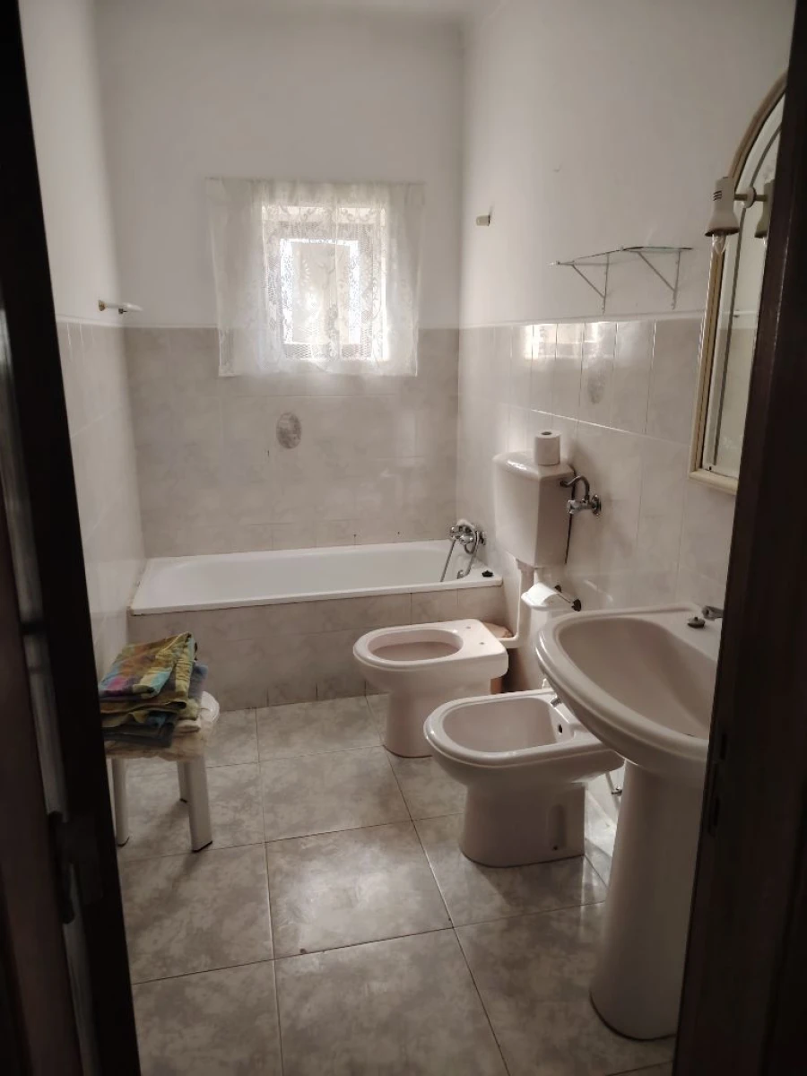 Moradia T2 para Venda em Vila viçosa Foto 6