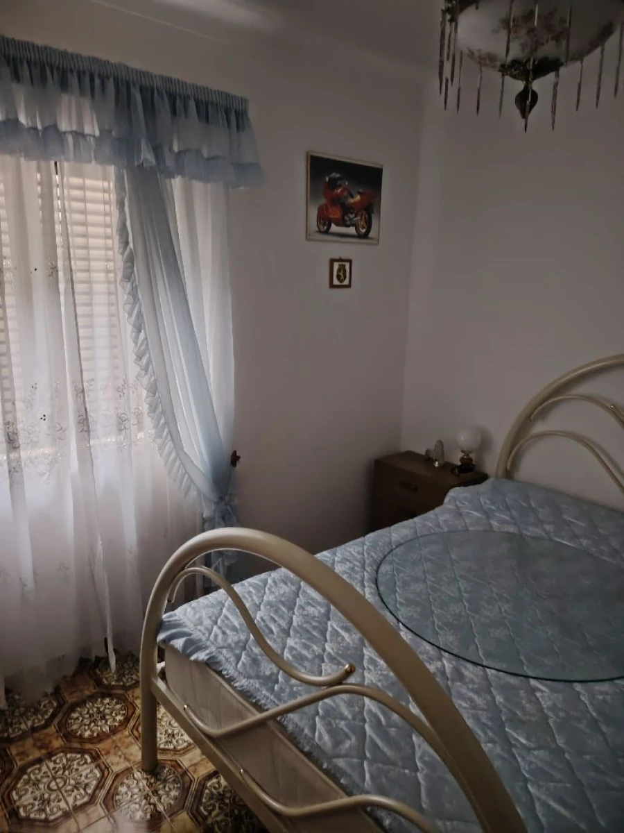 Moradia T2 para Venda em Vila viçosa Foto 8