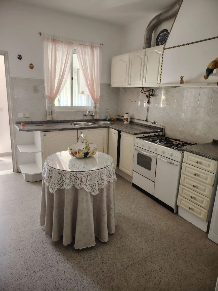 Moradia T2 para Venda em Vila viçosa Foto 14