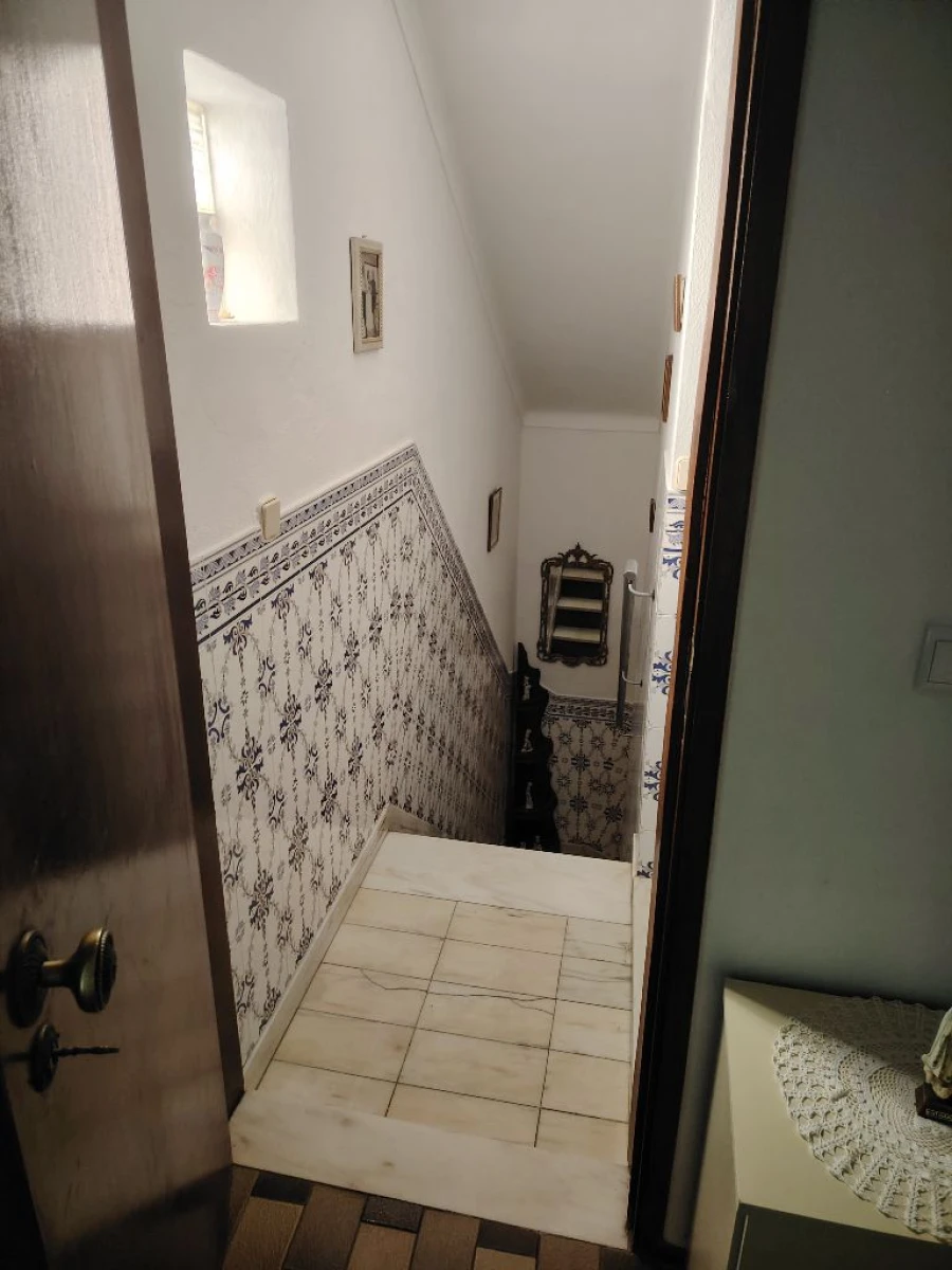 Moradia T2 para Venda em Vila viçosa Foto 16