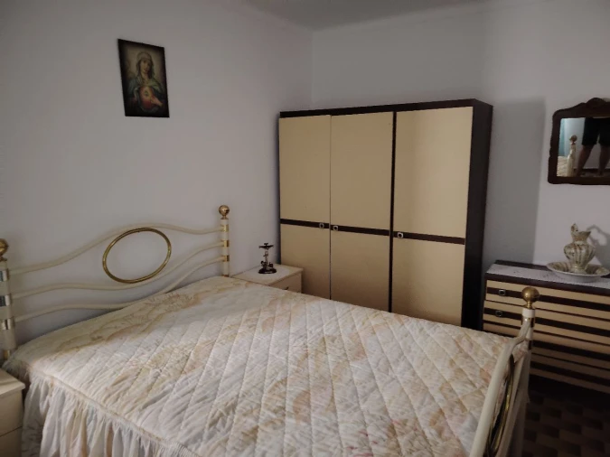 Moradia T2 para Venda em Vila viçosa Foto 18