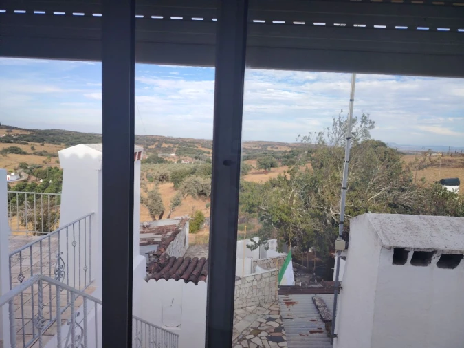 Moradia T2 para Venda em Vila viçosa Foto 21