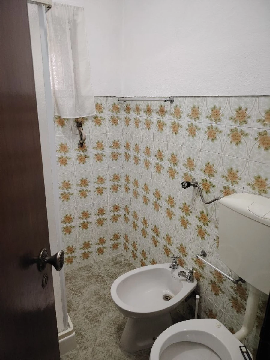 Moradia T2 para Venda em Vila viçosa Foto 26