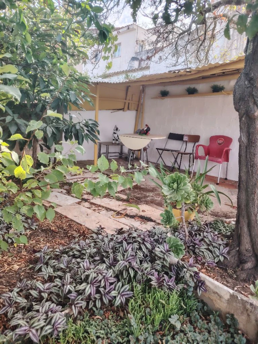 Moradia T2 para Venda em Vila viçosa Foto 34