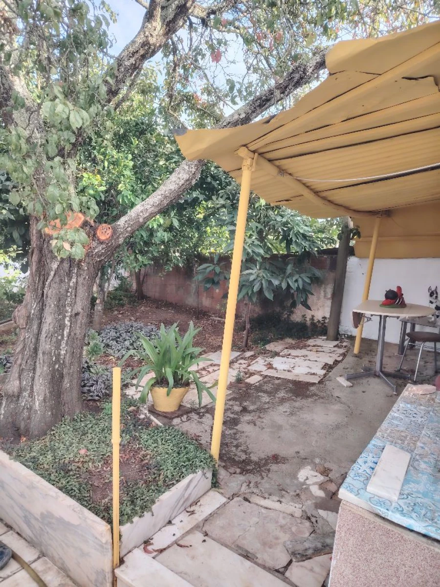 Moradia T2 para Venda em Vila viçosa Foto 41