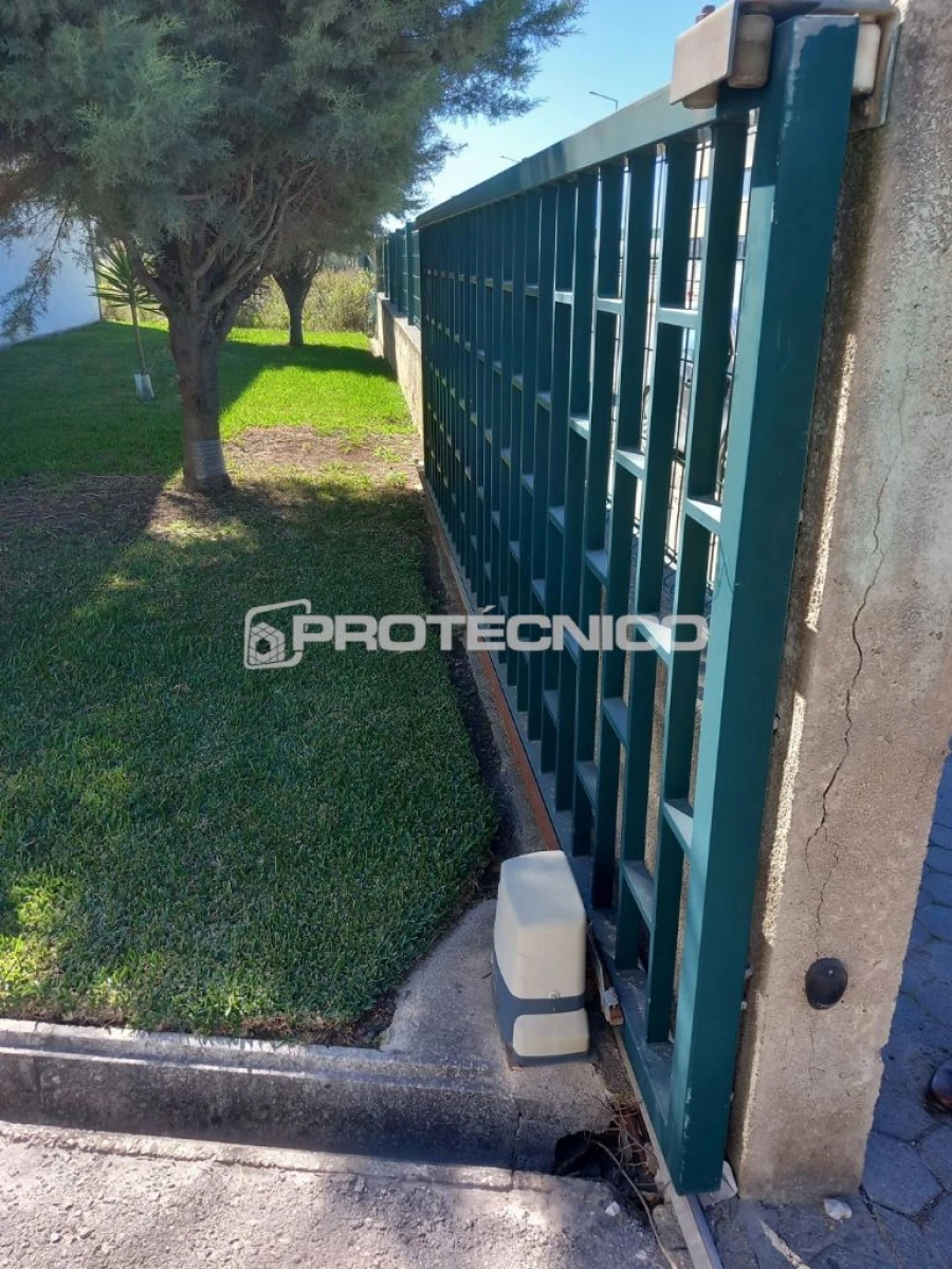 Armazém para Venda em Albergaria-A-Velha Foto 7