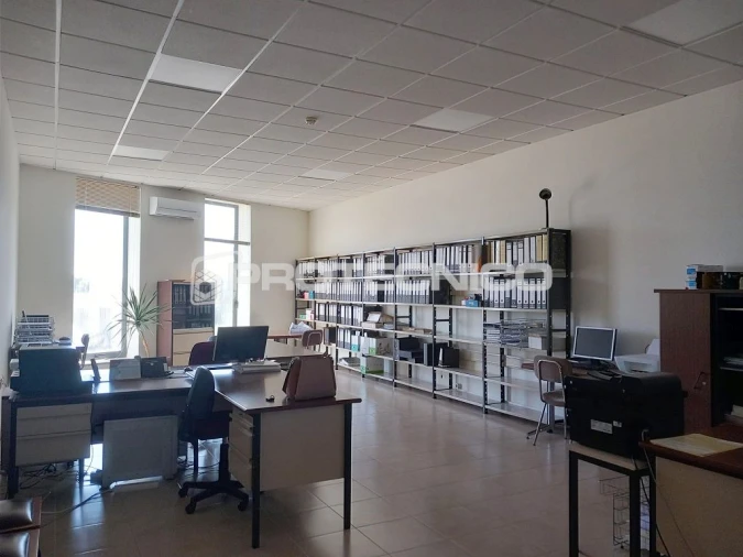 Armazém para Venda em Albergaria-A-Velha Foto 6