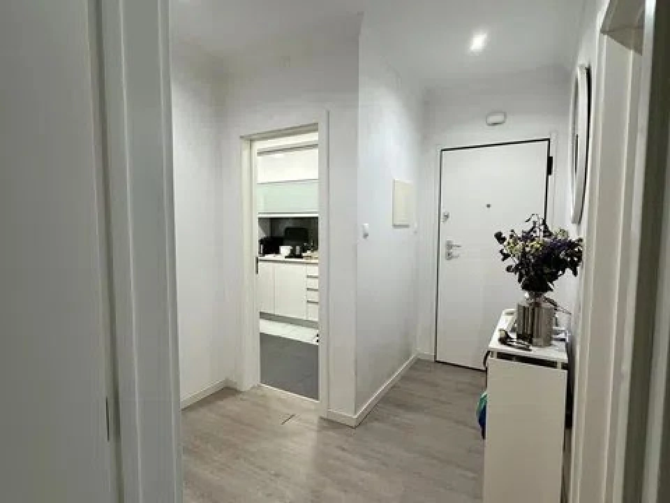 Apartamento T2 para Venda em Vila Franca de Xira Foto 1