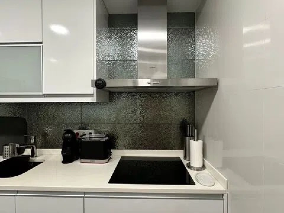 Apartamento T2 para Venda em Vila Franca de Xira Foto 2
