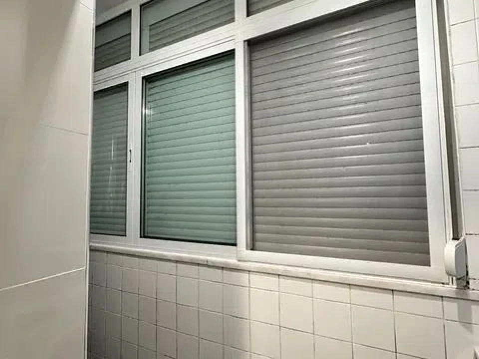 Apartamento T2 para Venda em Vila Franca de Xira Foto 9