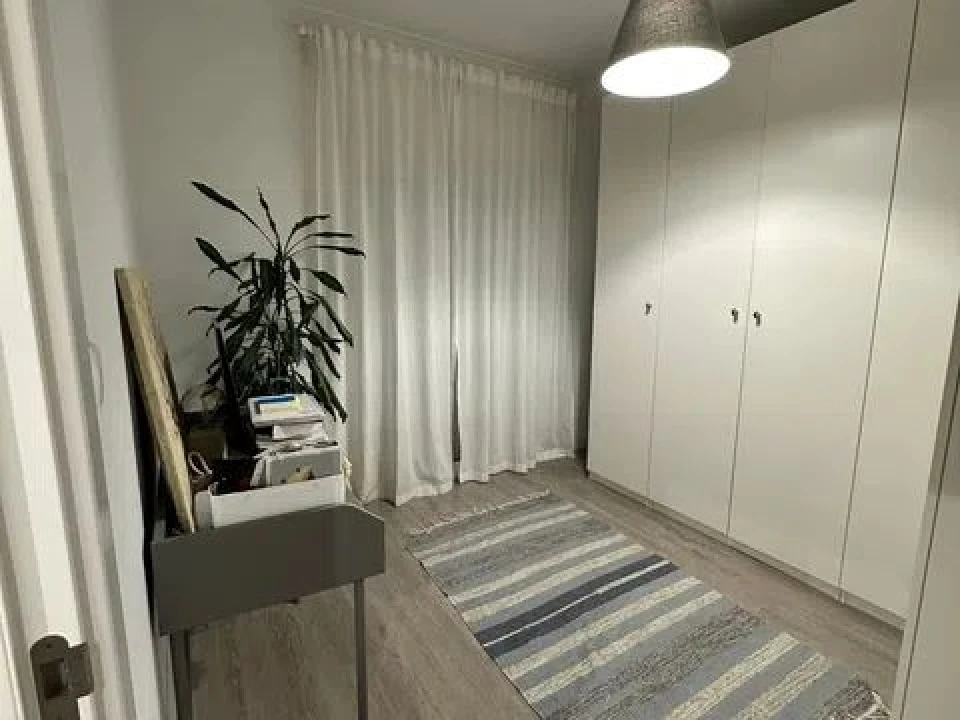 Apartamento T2 para Venda em Vila Franca de Xira Foto 15