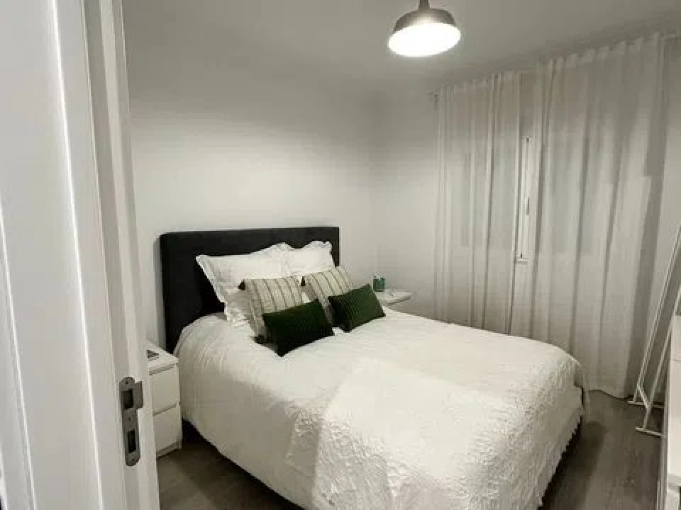 Apartamento T2 para Venda em Vila Franca de Xira Foto 12