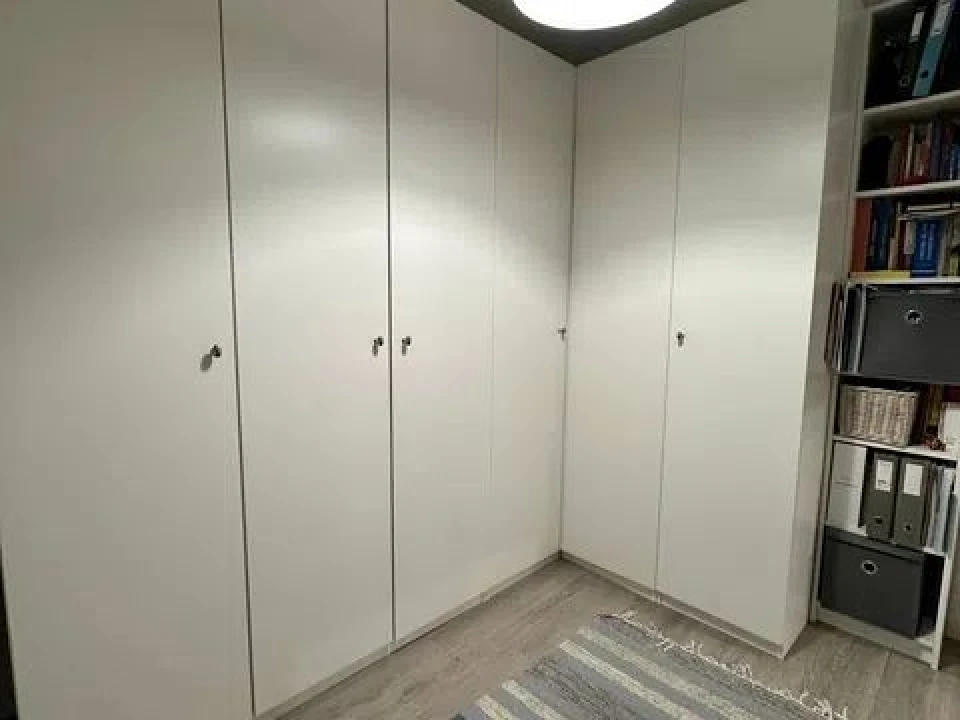 Apartamento T2 para Venda em Vila Franca de Xira Foto 11