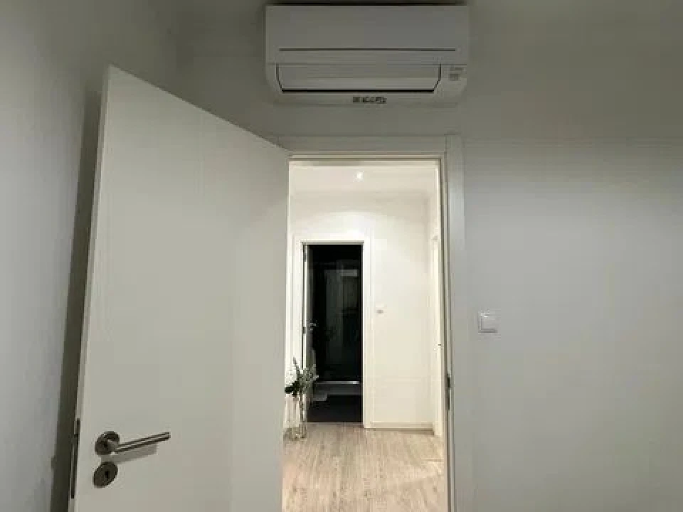 Apartamento T2 para Venda em Vila Franca de Xira Foto 13