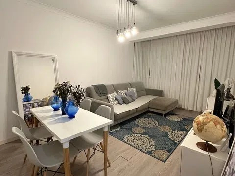 Apartamento T2 para Venda em Vila Franca de Xira Foto 18